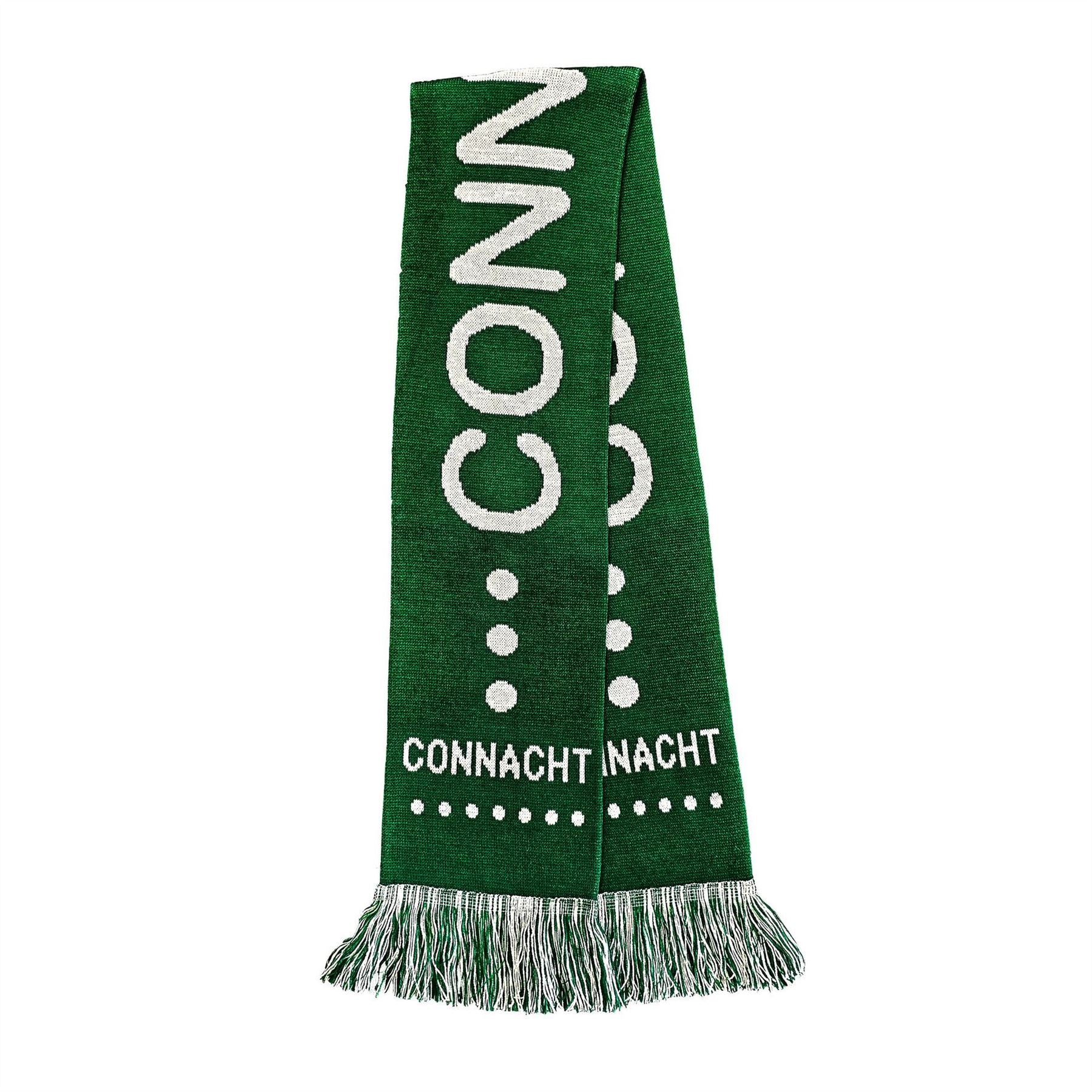 Team Midweight Scarf