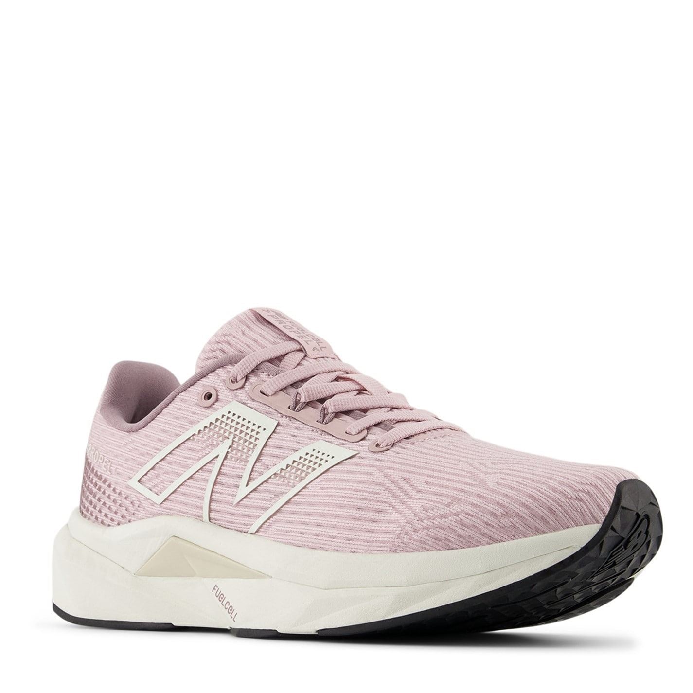 New Balance Womens Balance Fuelcell Propel V5 Running Trainers