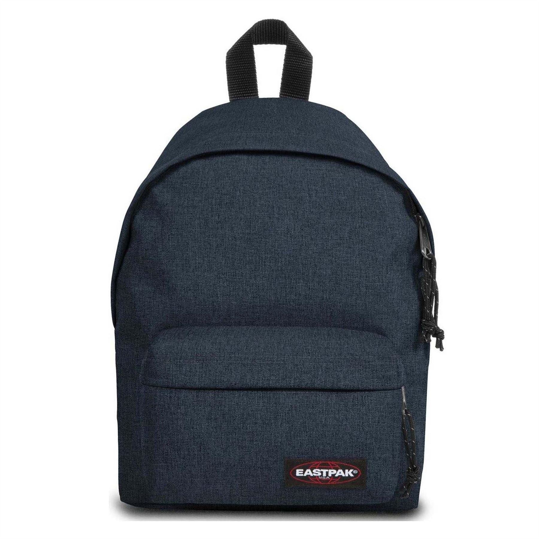 Eastpak Xs Backpack