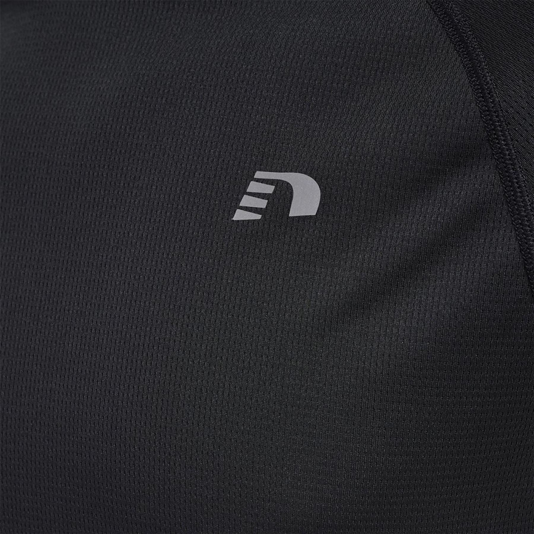 Newline Core Running T-Shirt Senior