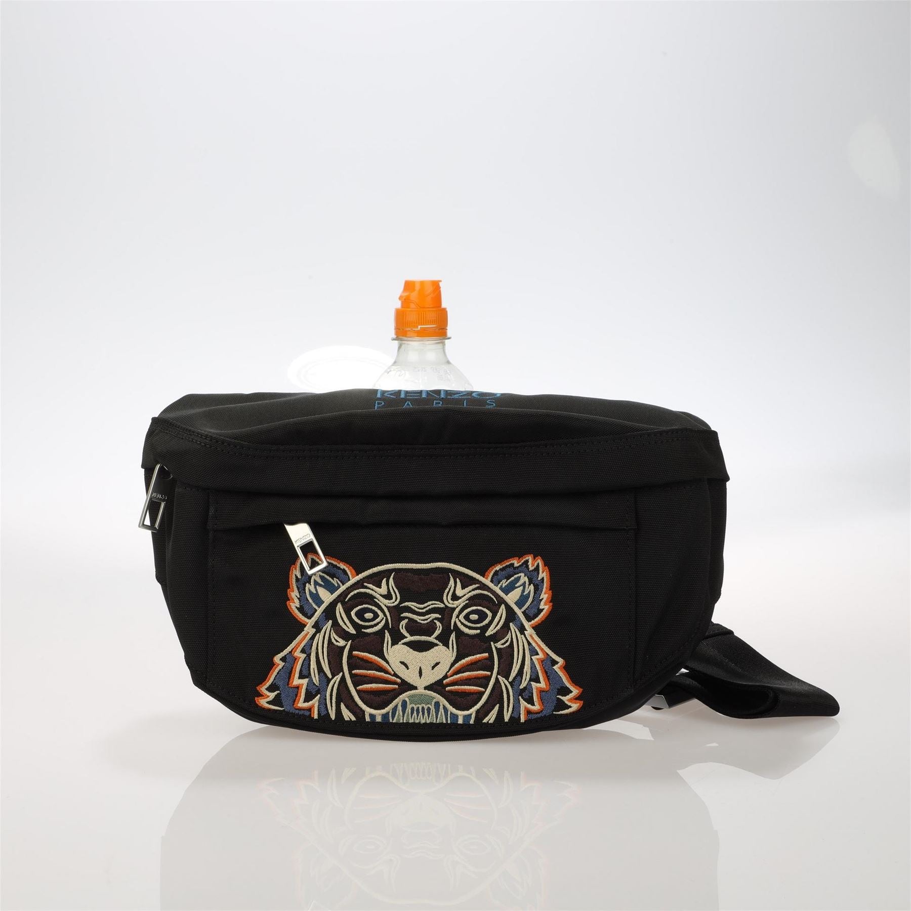 Kenzo Bum Bags