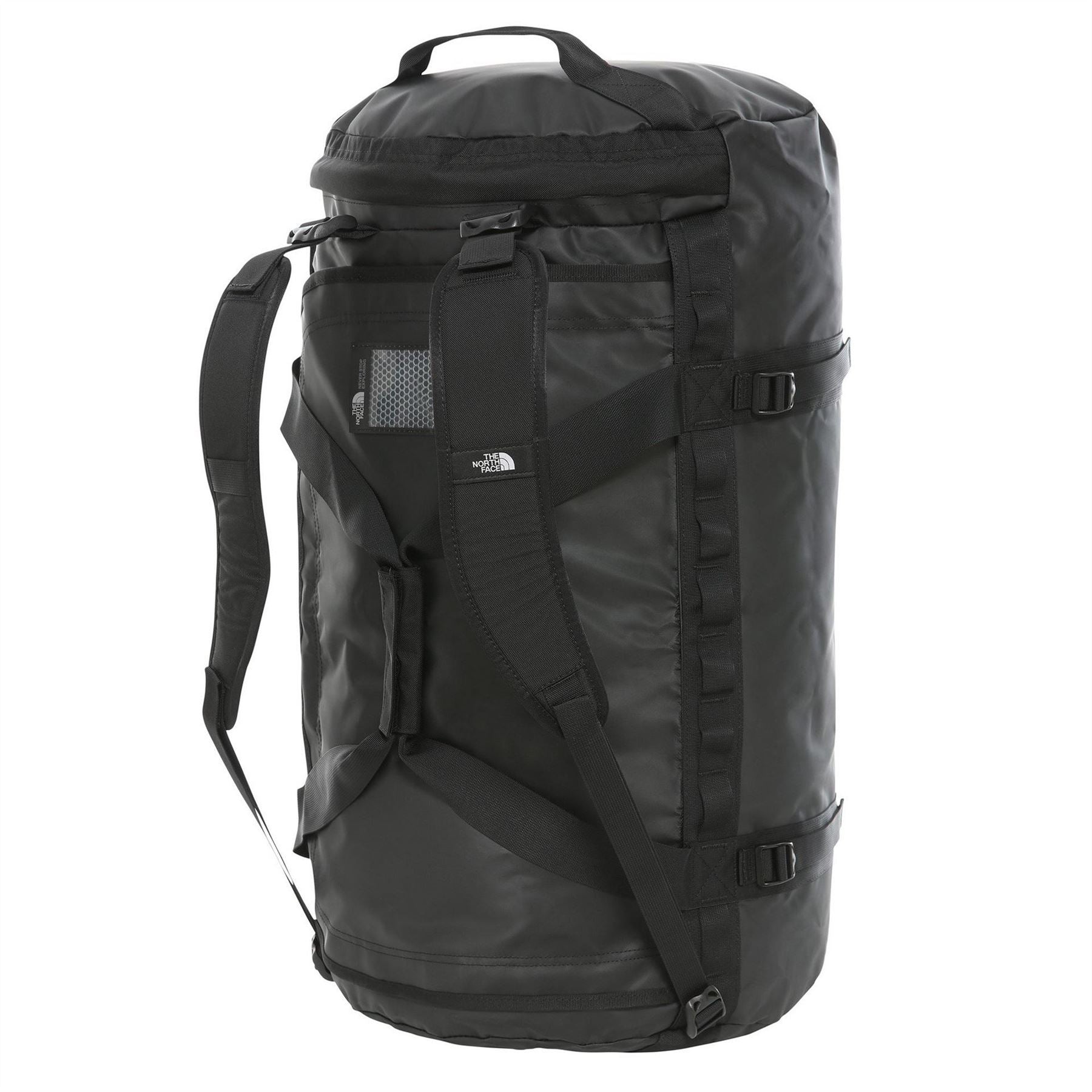 The North Face Camp Duffel   Large