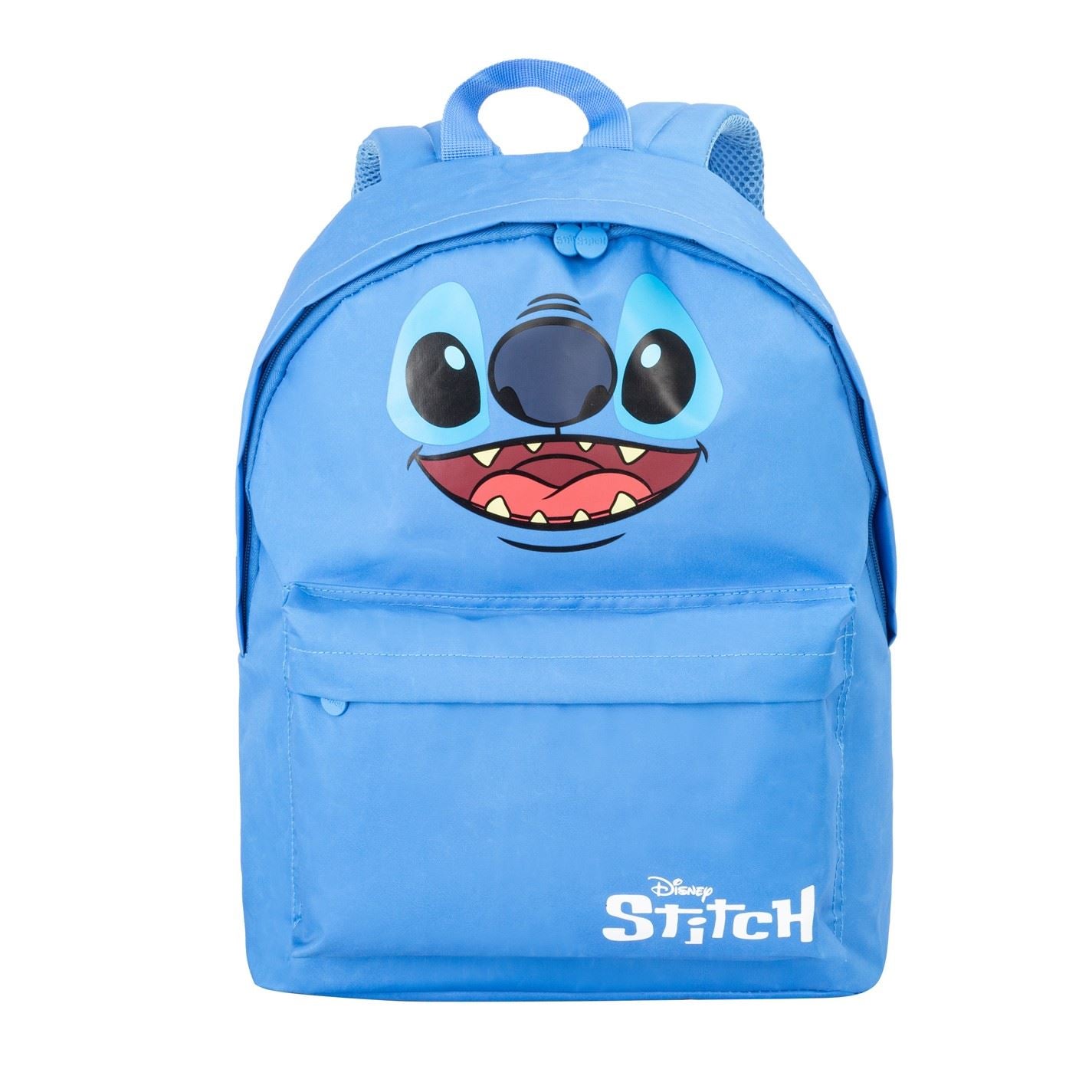 Character Kids Backpack