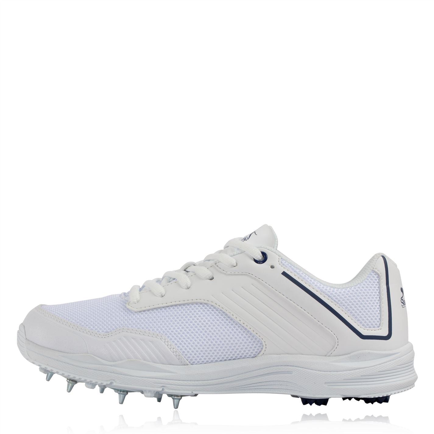 Slazenger V Series Cricket Shoes