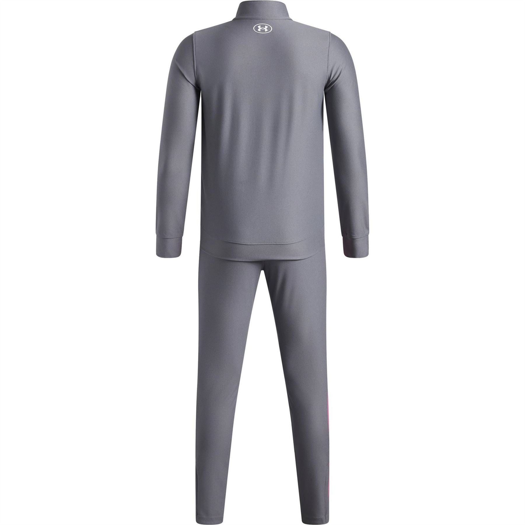 Under Armour Challenger Trkst Jn54