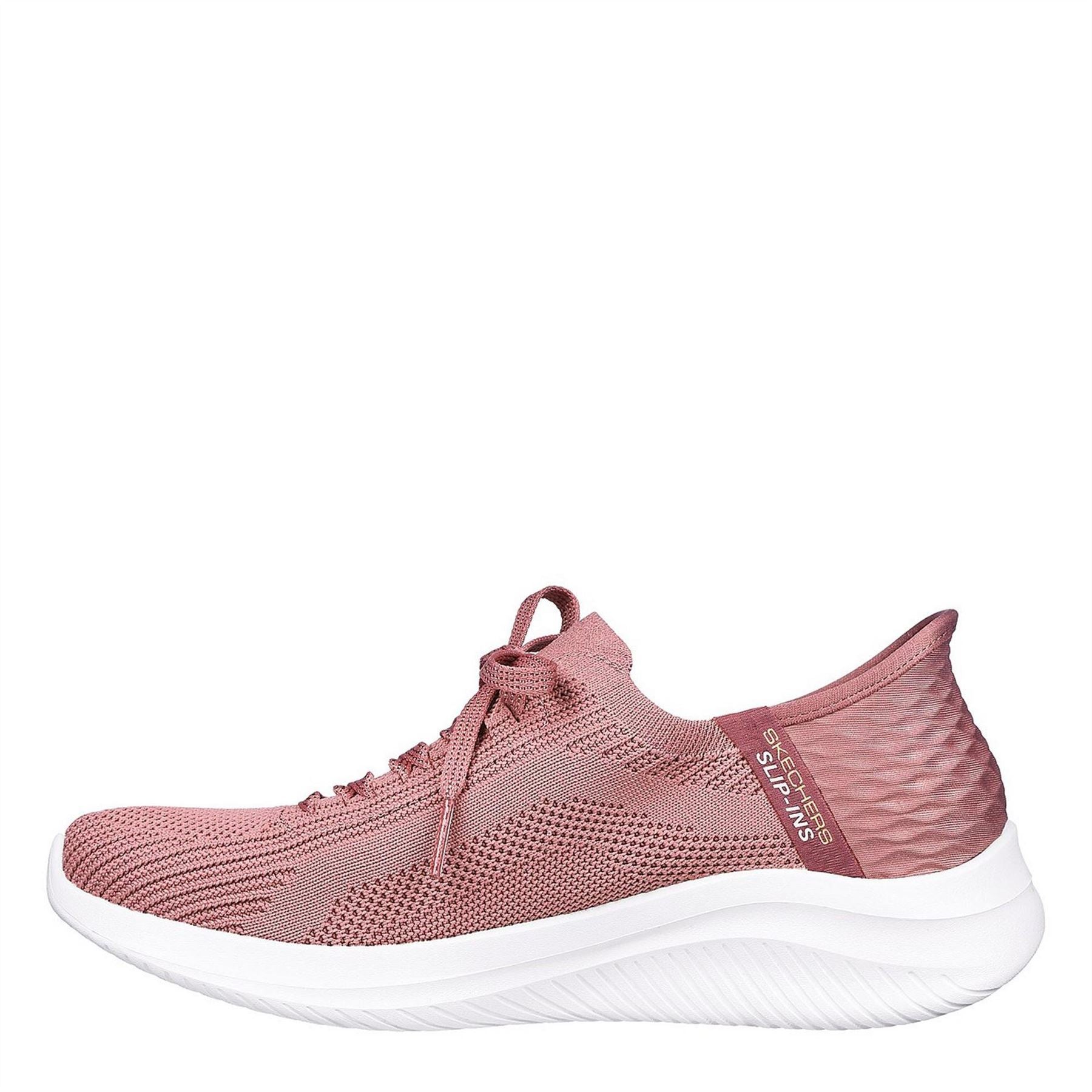 Skechers Slip Ins Ultra Flex 3.0   Brilliant