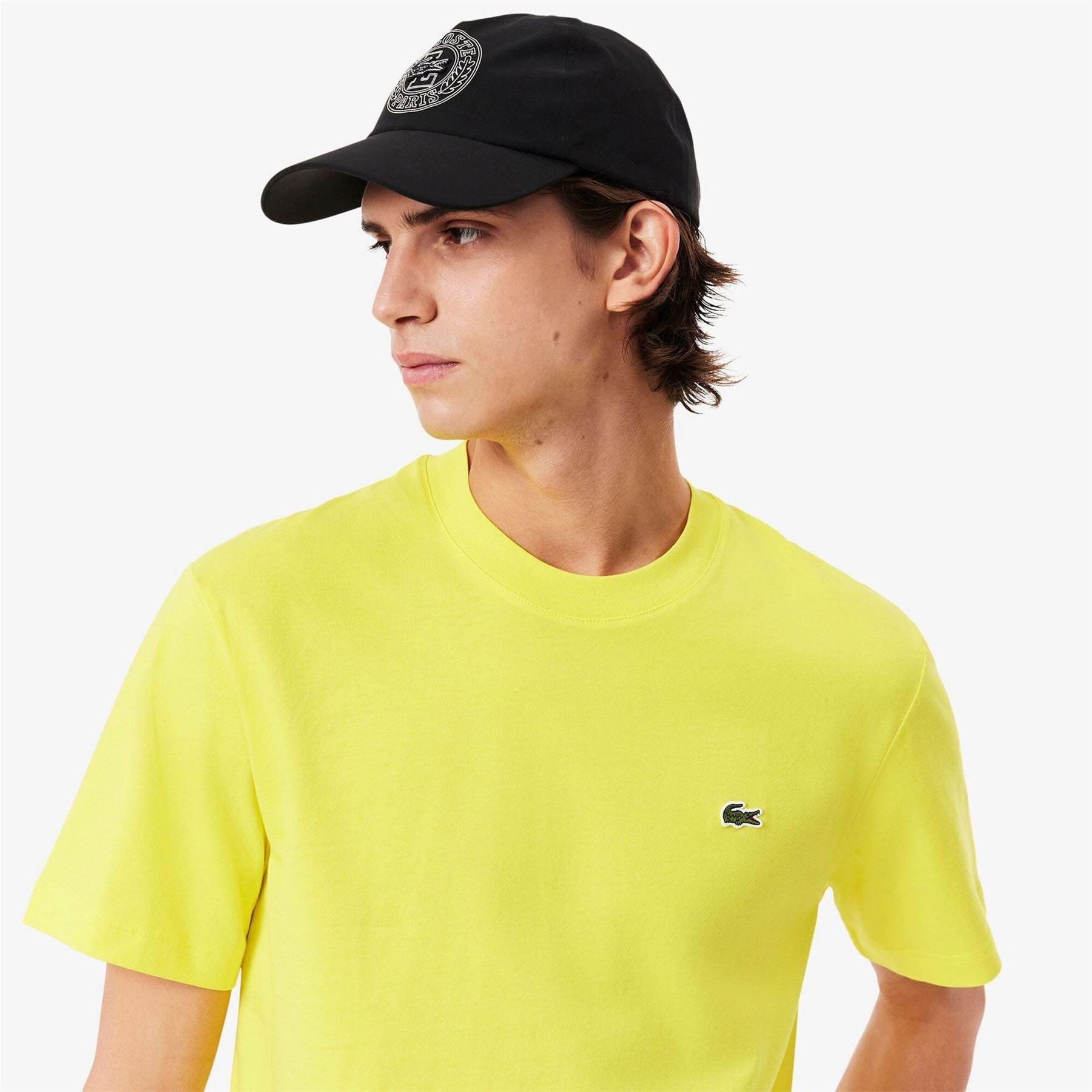Lacoste T-Shirt