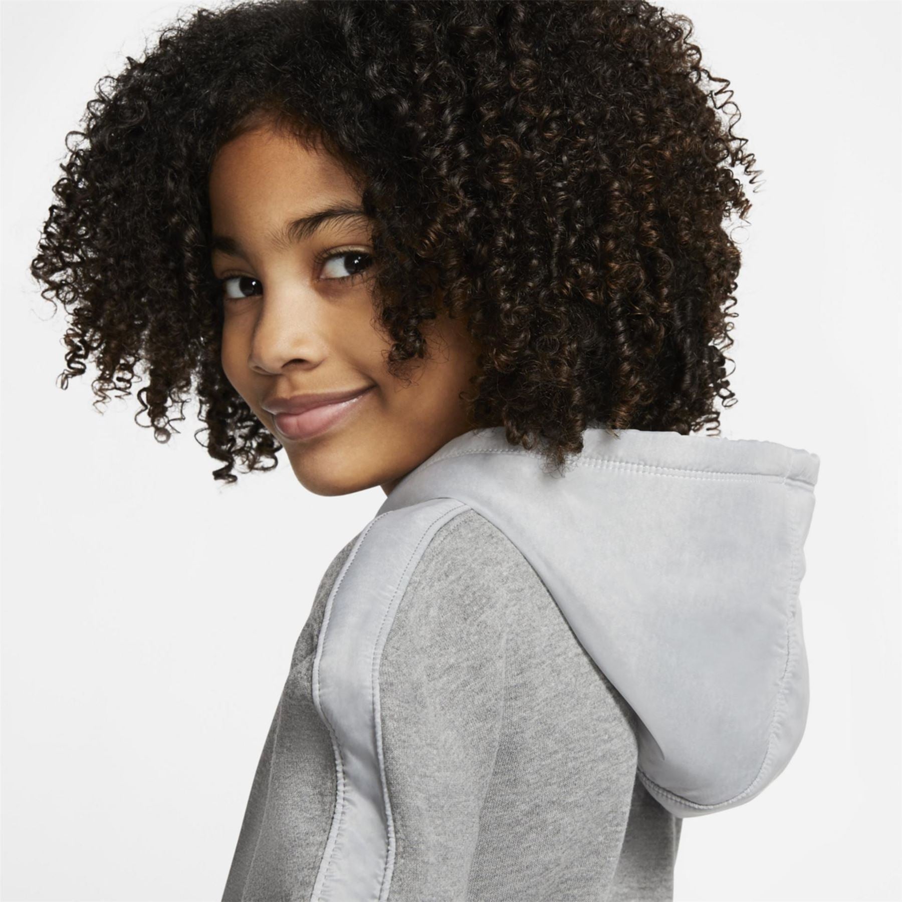 Nike G Nsw Air FulL-Zip