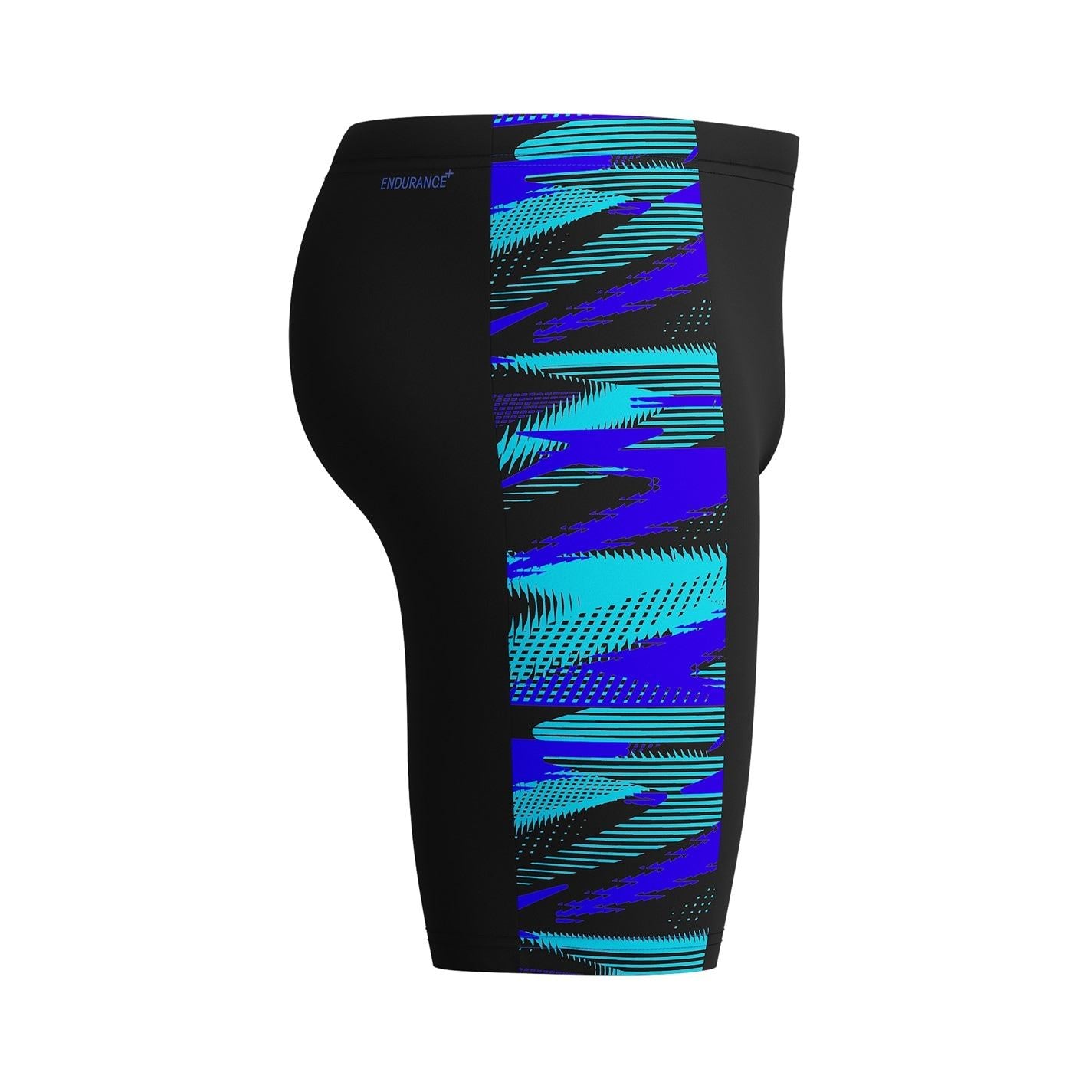 Speedo Hyper Boom Graphic Print Jammers