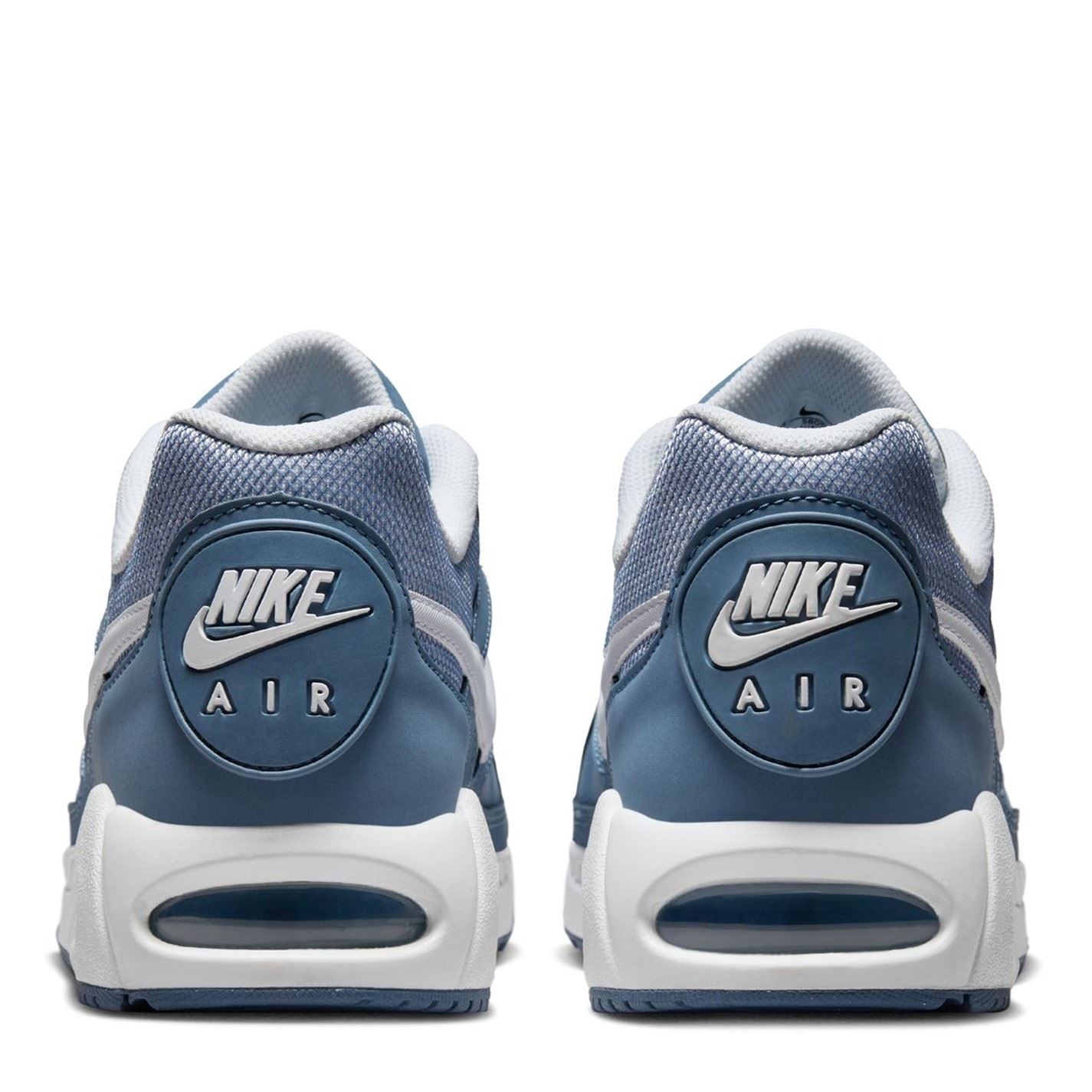 Nike Air Max Ivo Trainers