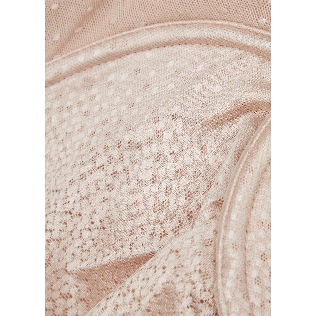 Wacoal Back Appeal Underwire Bra