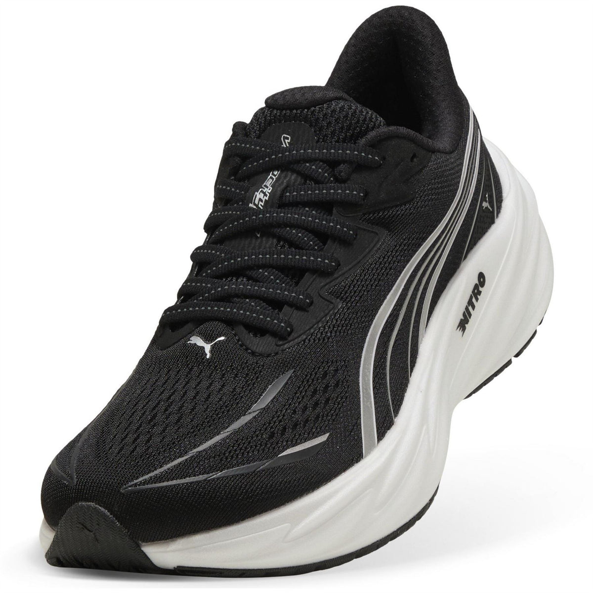 Puma Velocity Nitro 5 Road Running Shoes