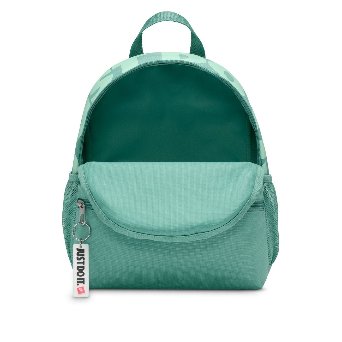 just don t quit nike backpack Nike Do It Mini Base Backpack – Lovell Sports
