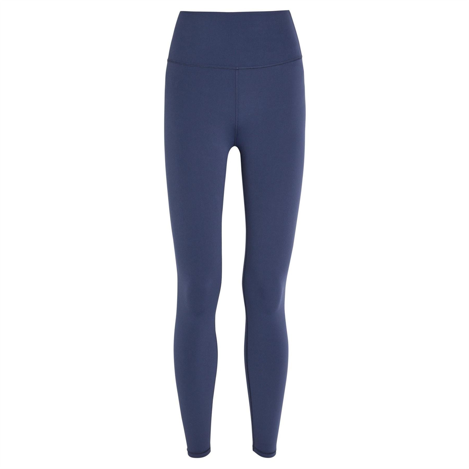 Vuori Allthefeels Legging
