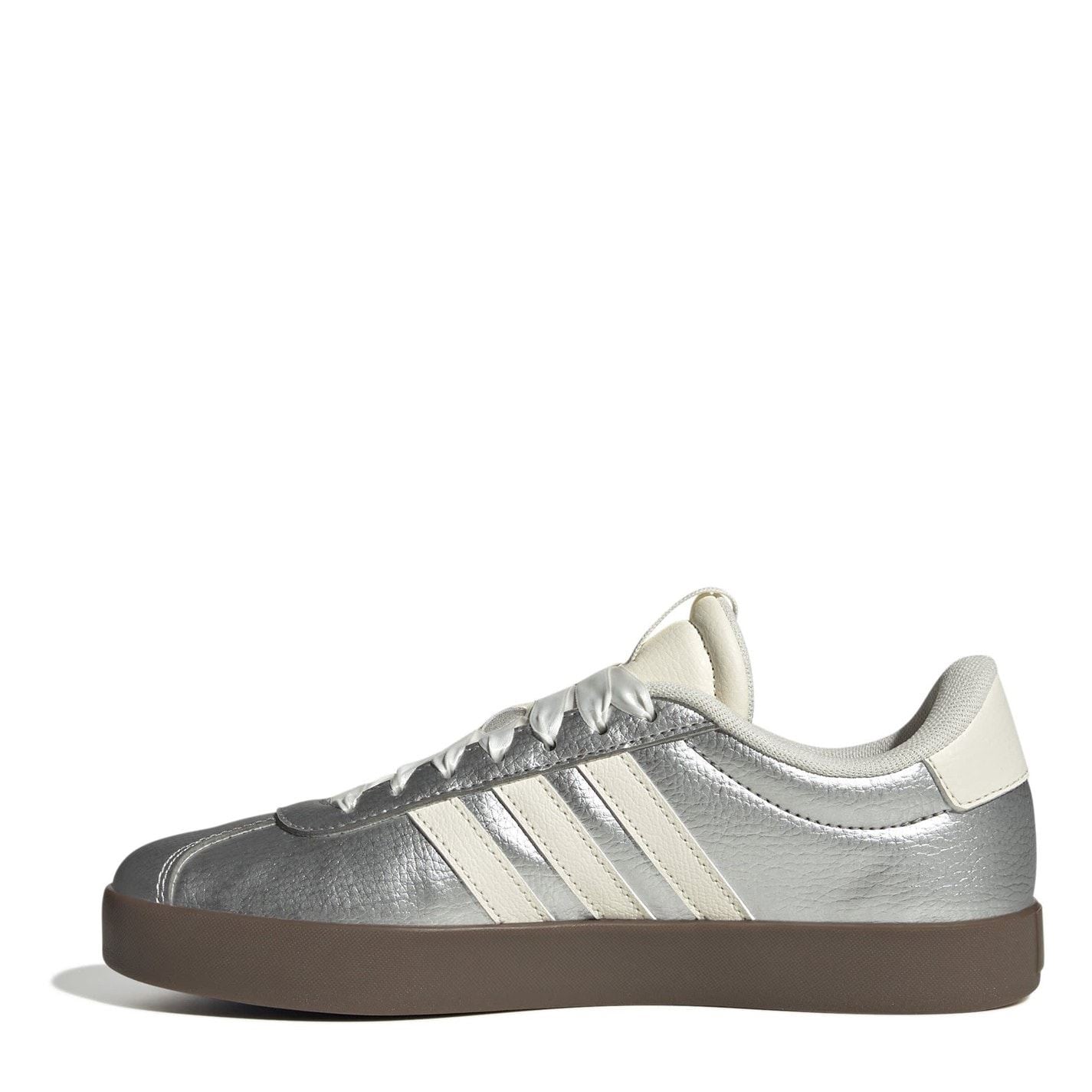 adidas Womens Vl Court 3.0