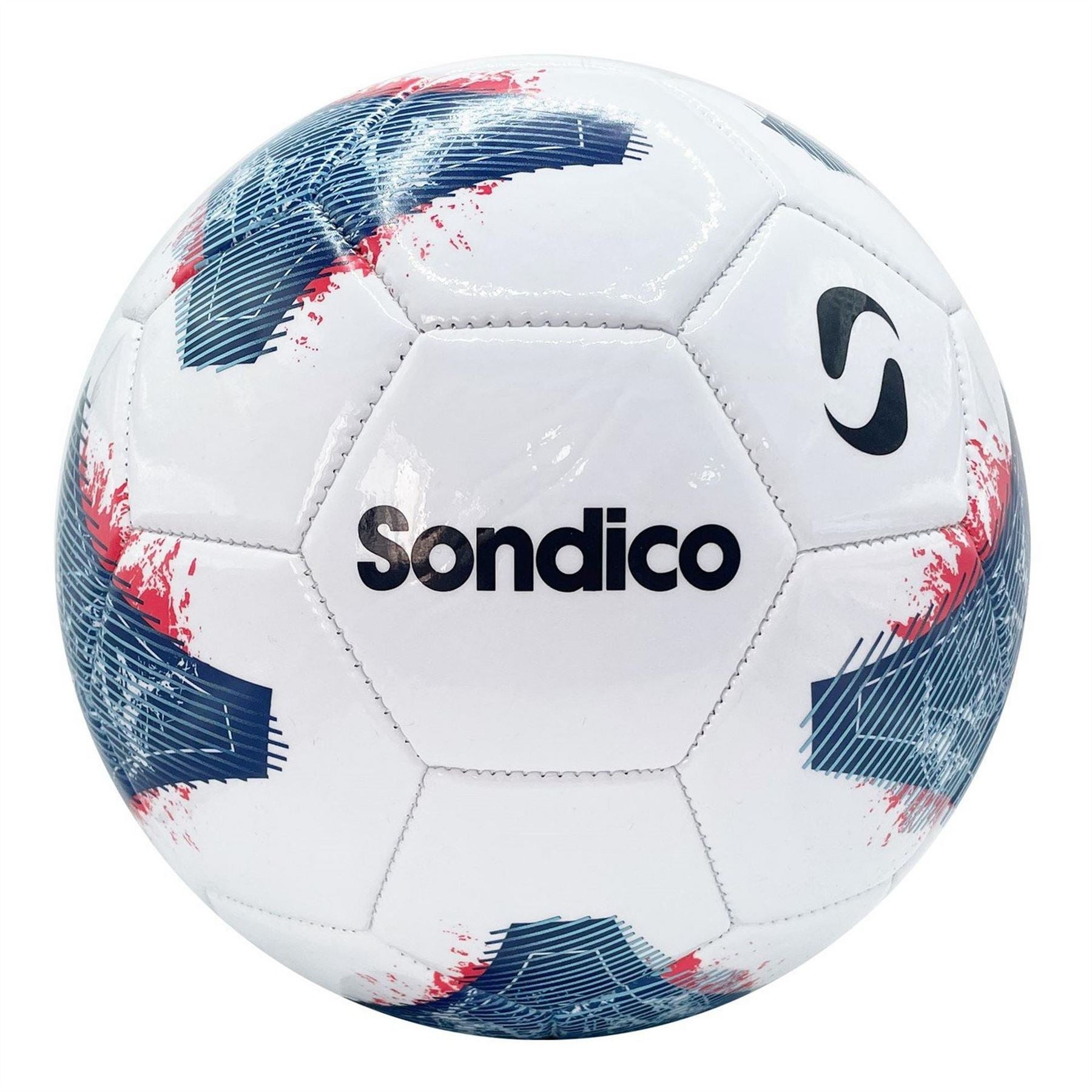Sondico Futsal Football