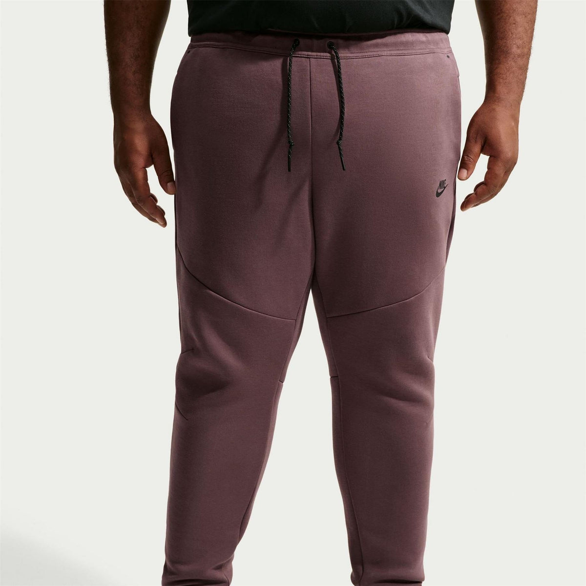 Nike Mens Tech Fleece Joggers