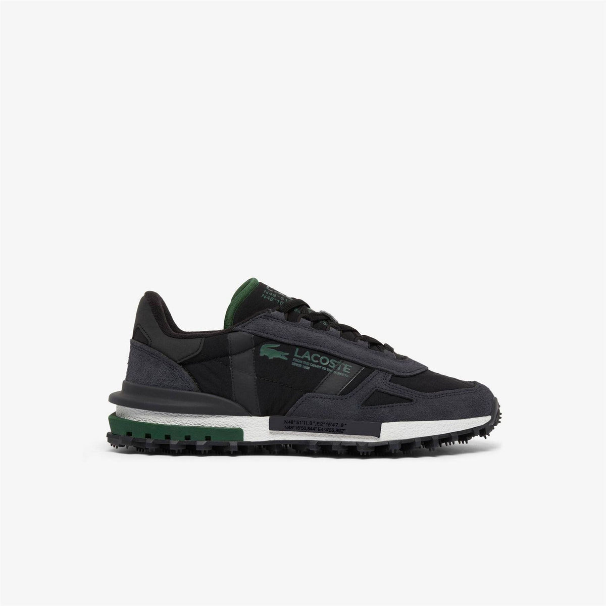 Lacoste Active Trainers