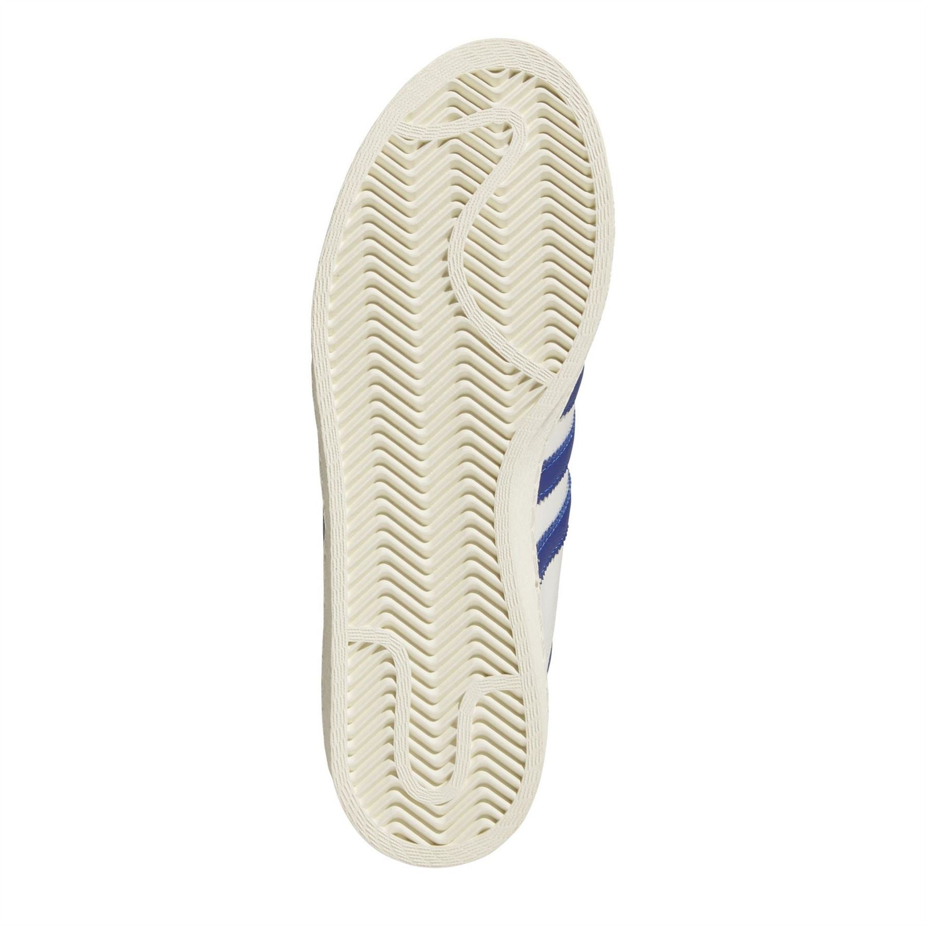 adidas Jabbar Hi Basketball Trainers