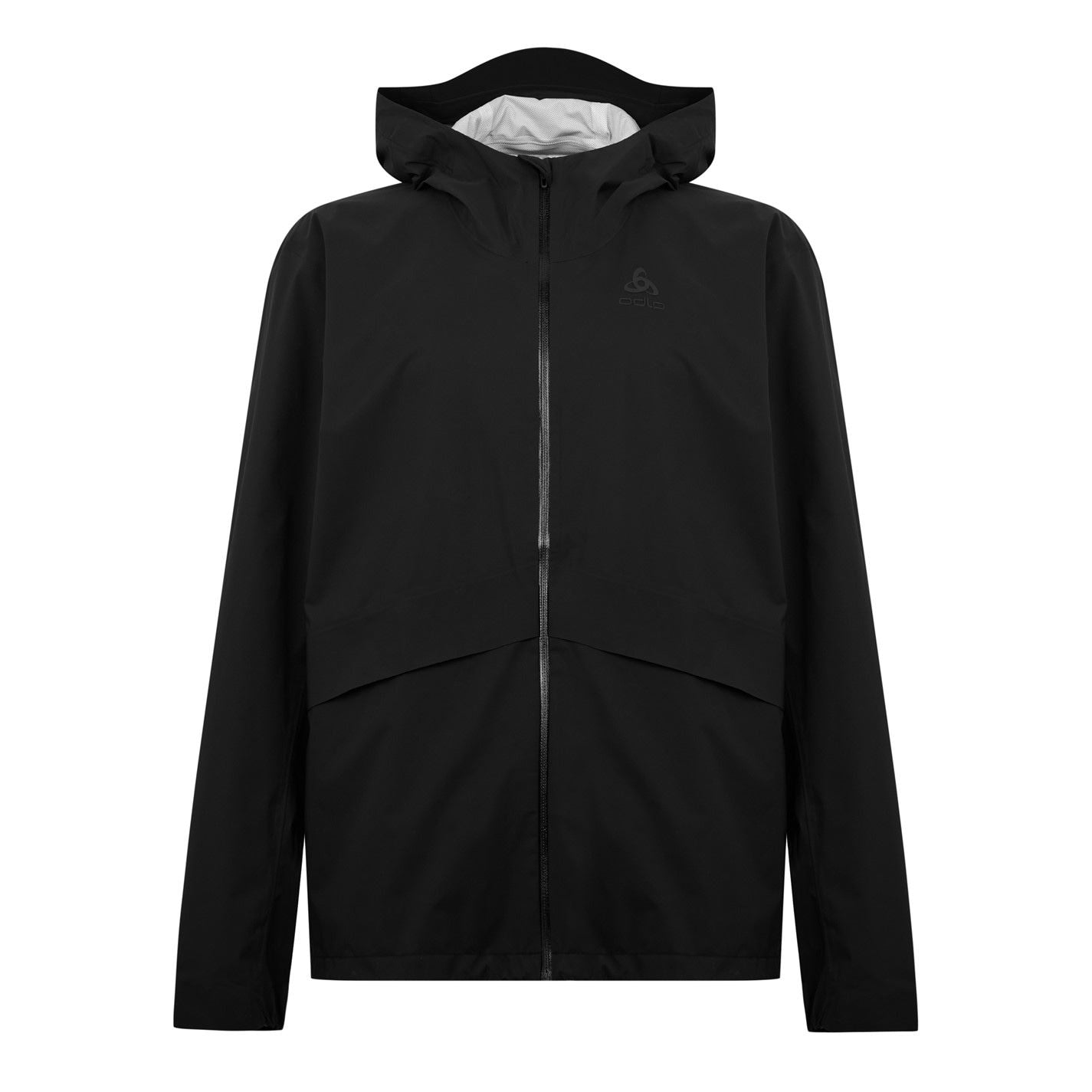 Odlo Rideeasy Hooded Windbreaker Jacket