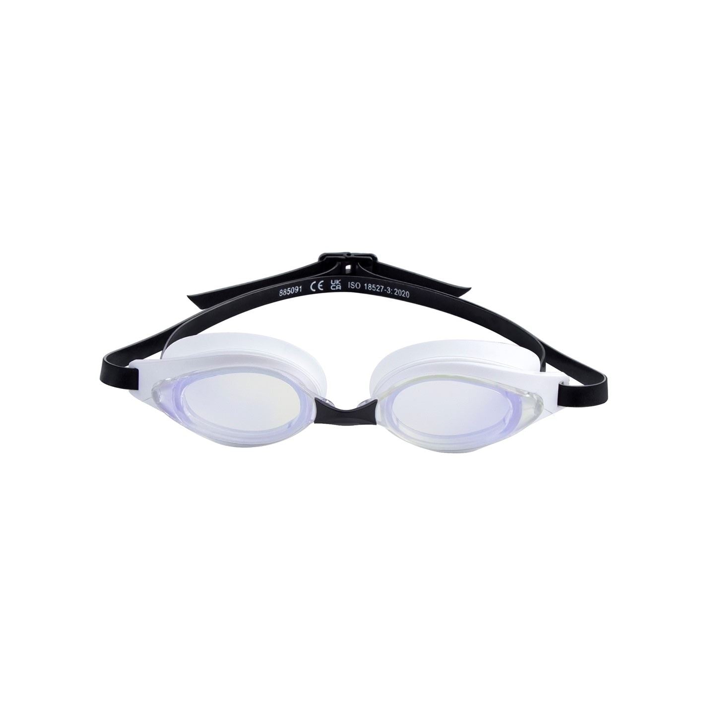 Slazenger Swimming Goggles