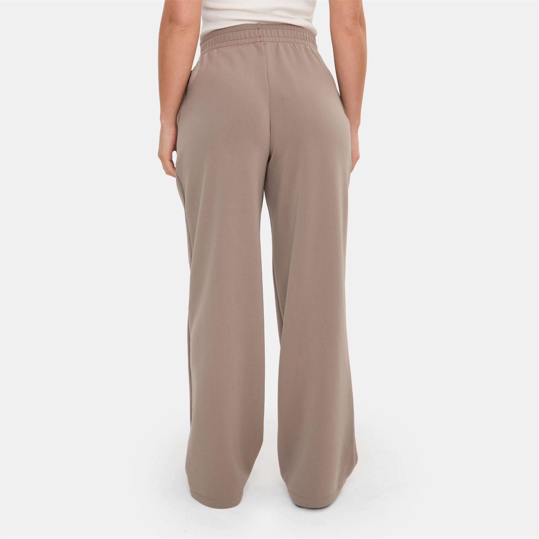 I Saw It First Tailored Trousers