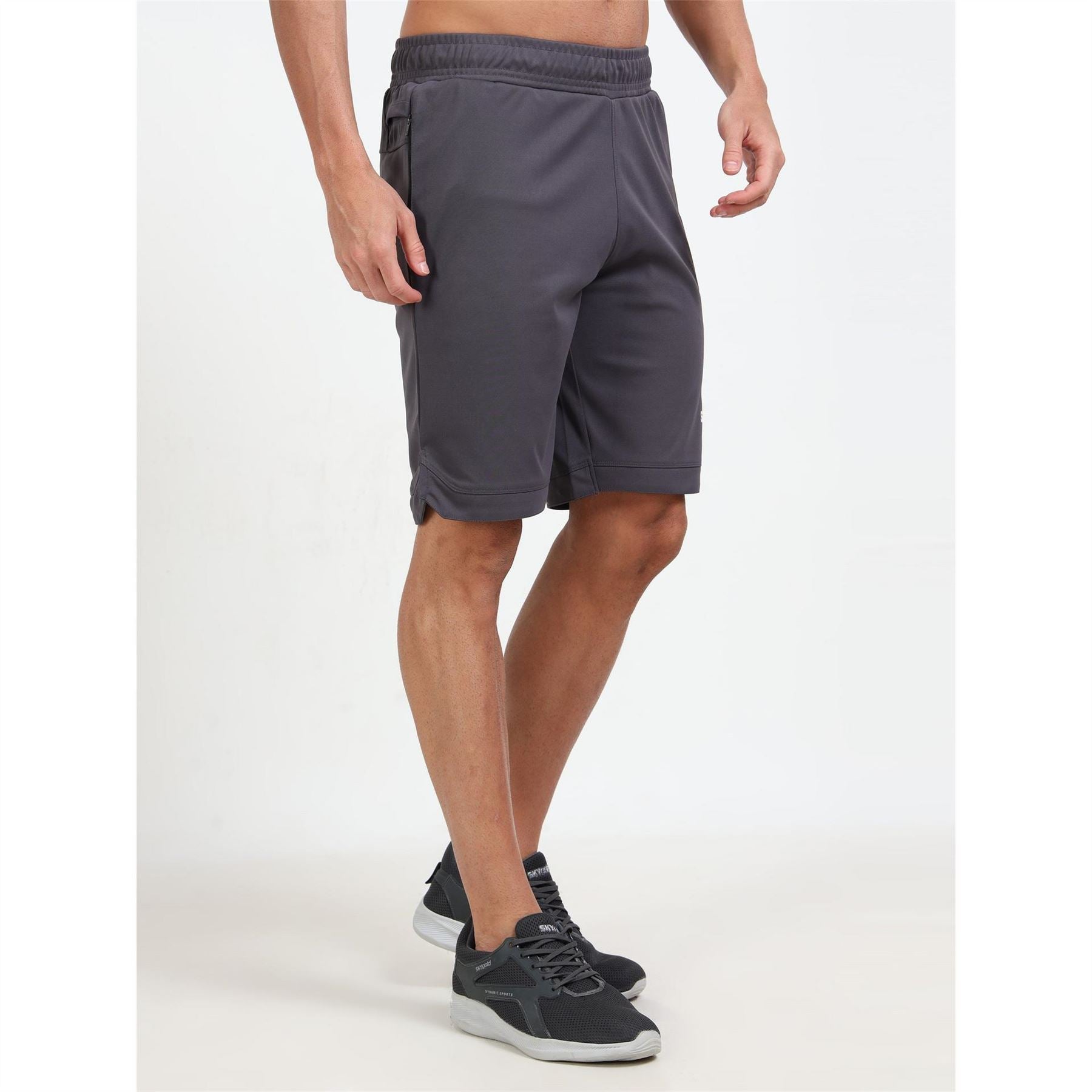 Sondico Mens Active Shorts