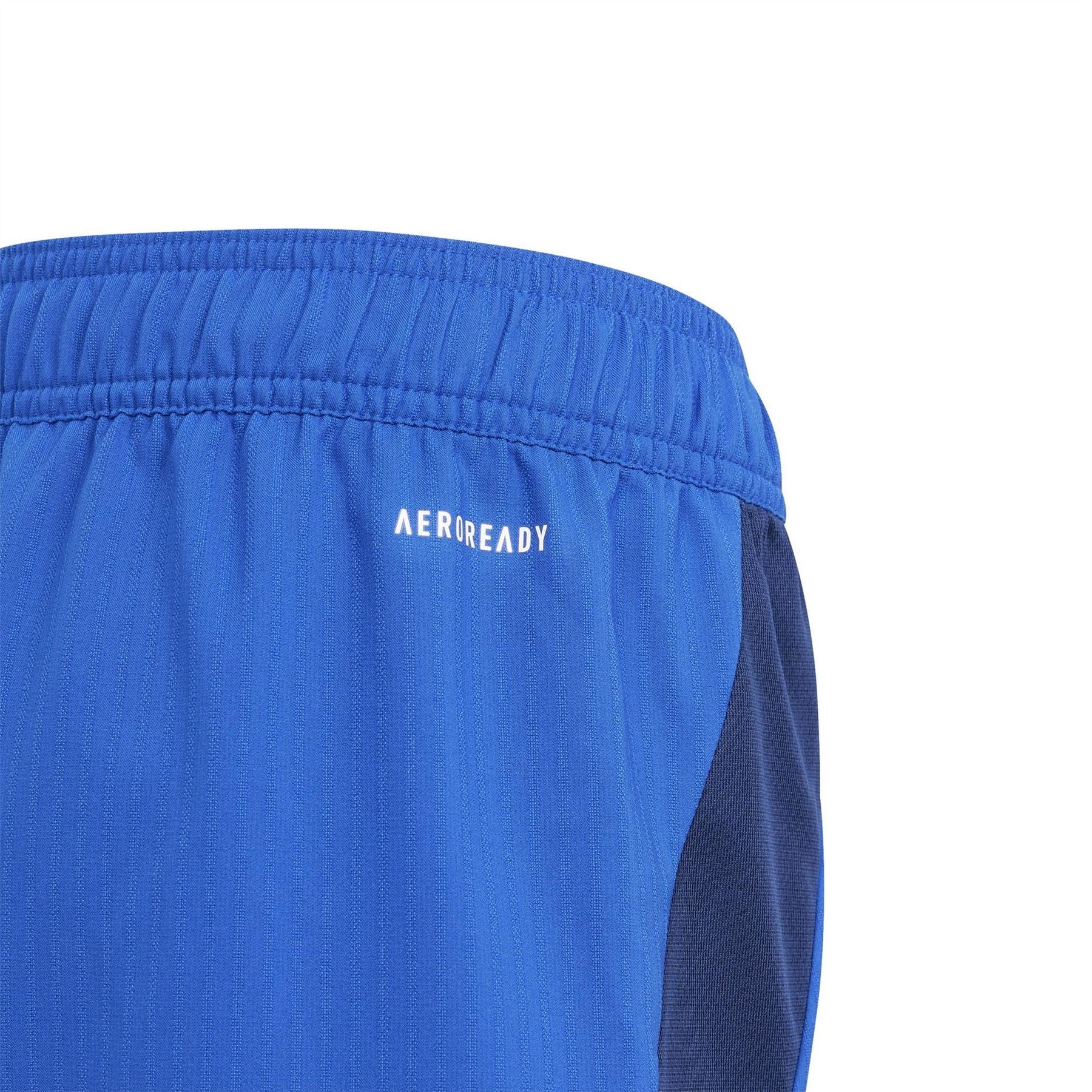 adidas Tiro24 C M Shoy Football Short Boys