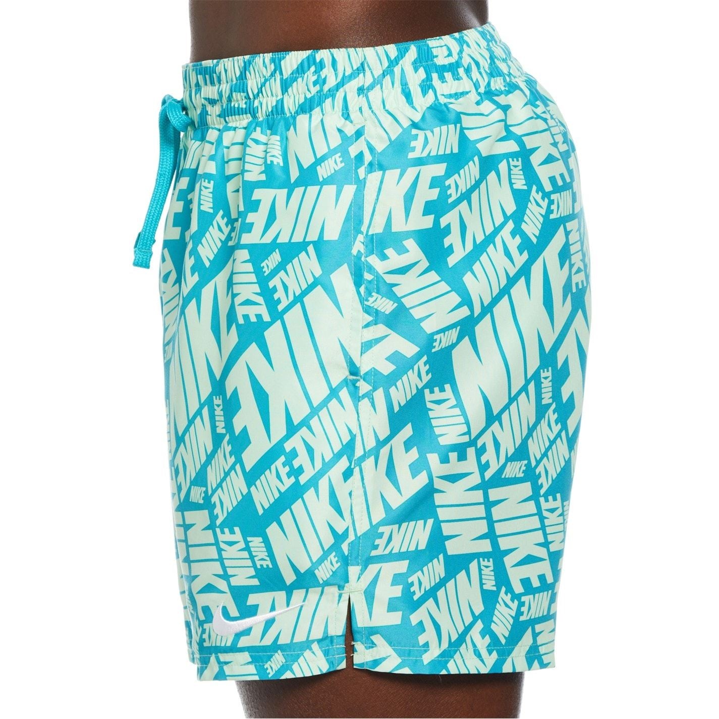 Nike 5in Volley Shorts
