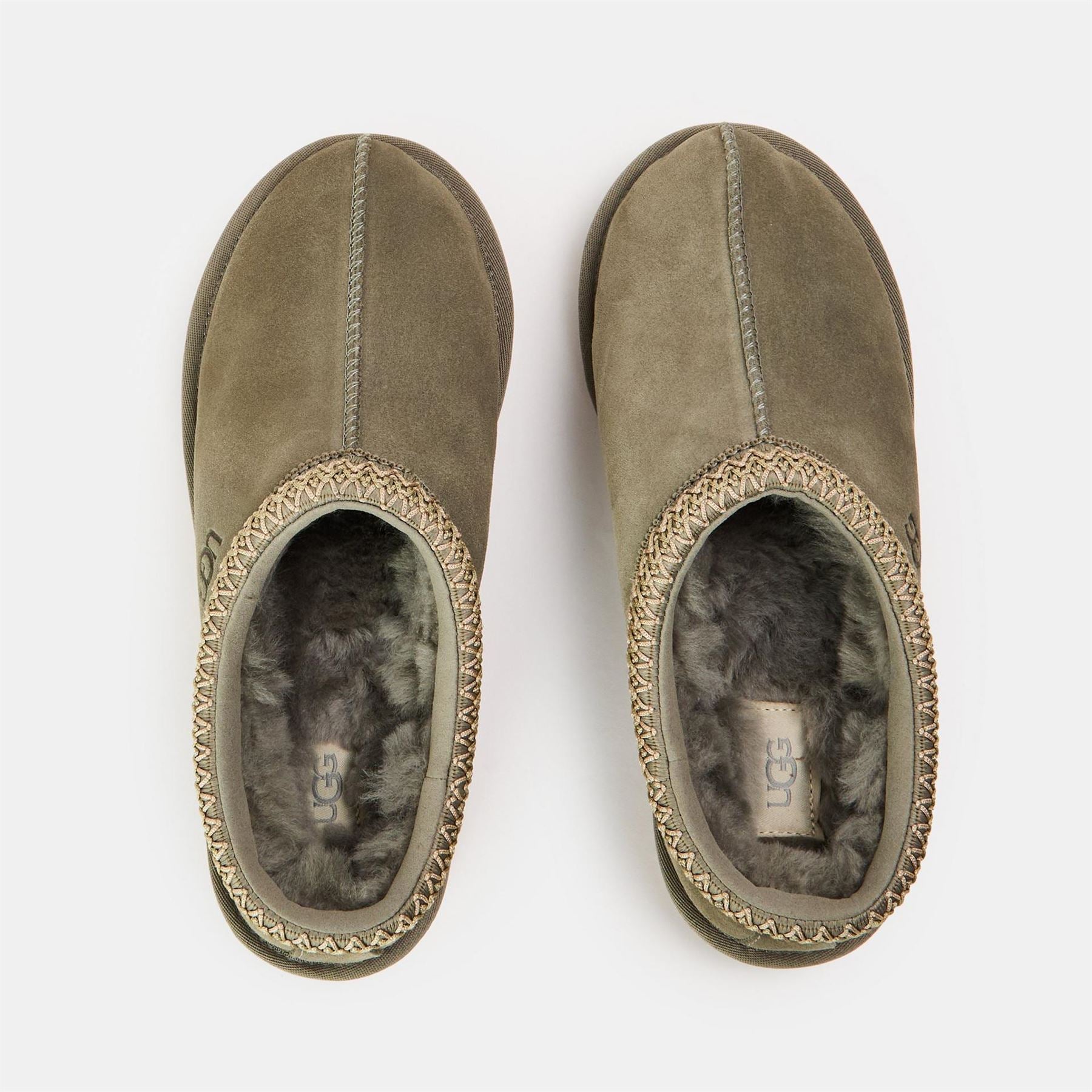 Ugg Tasman Mule Slippers