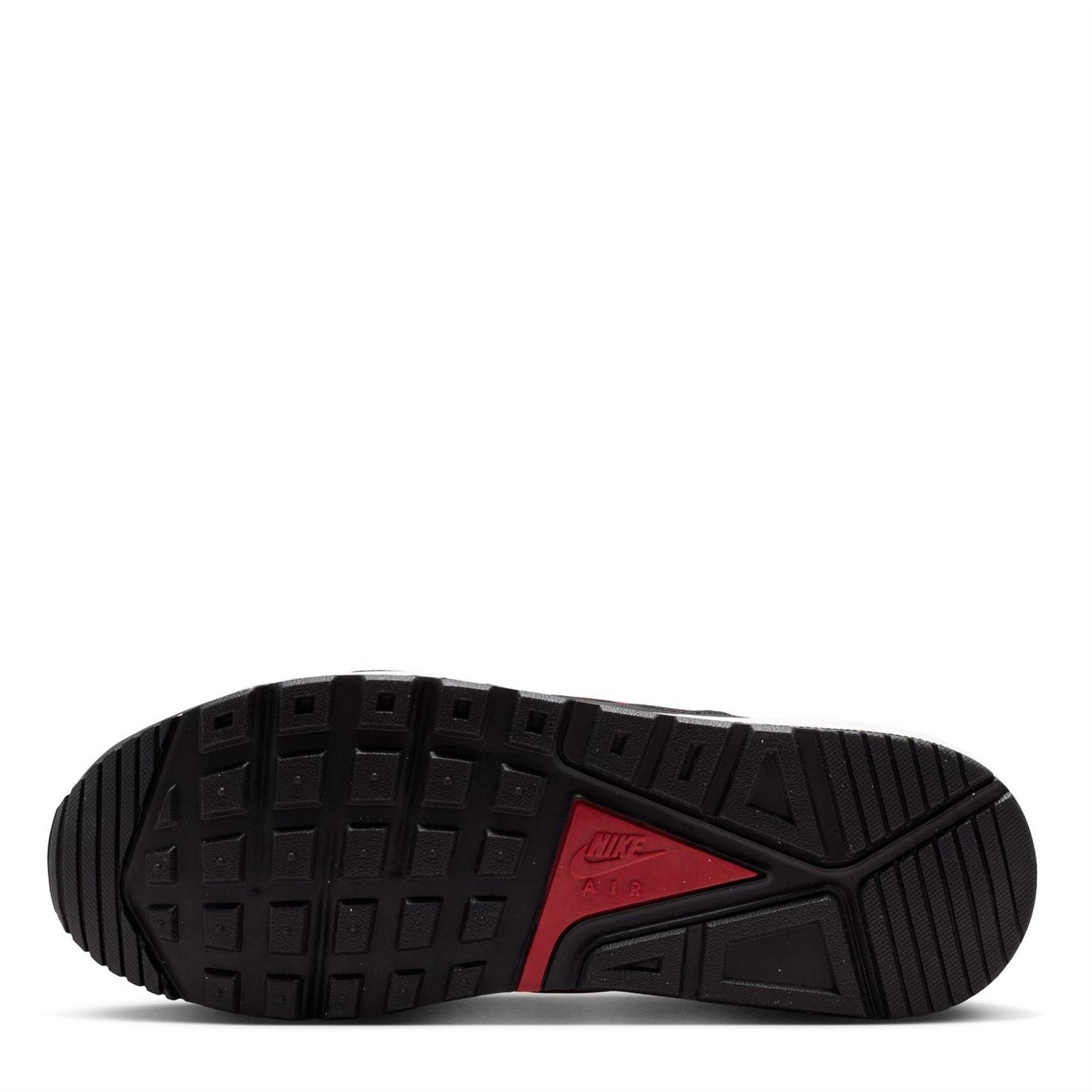 Nike Air Max Ivo Trainers