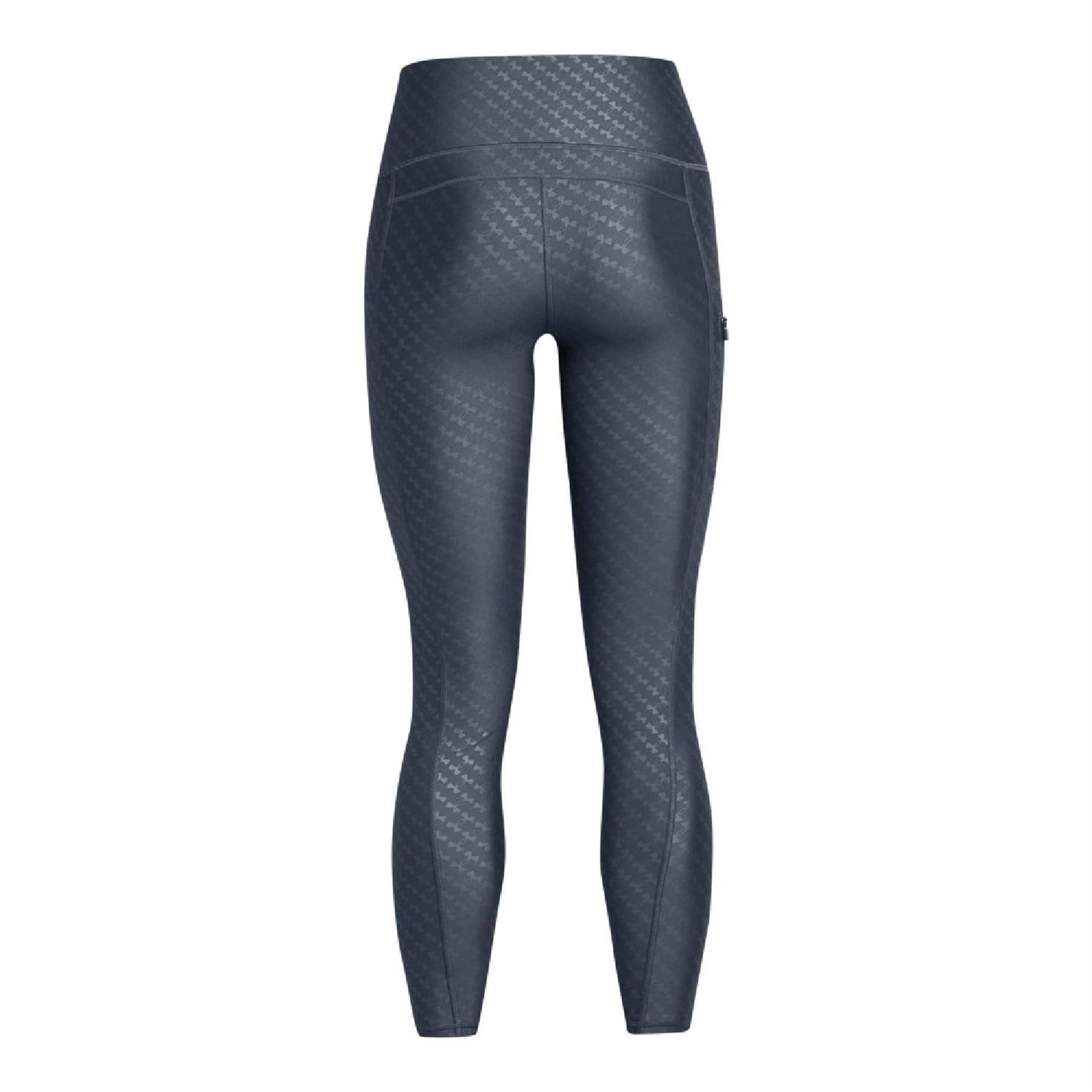Under Armour Leggings