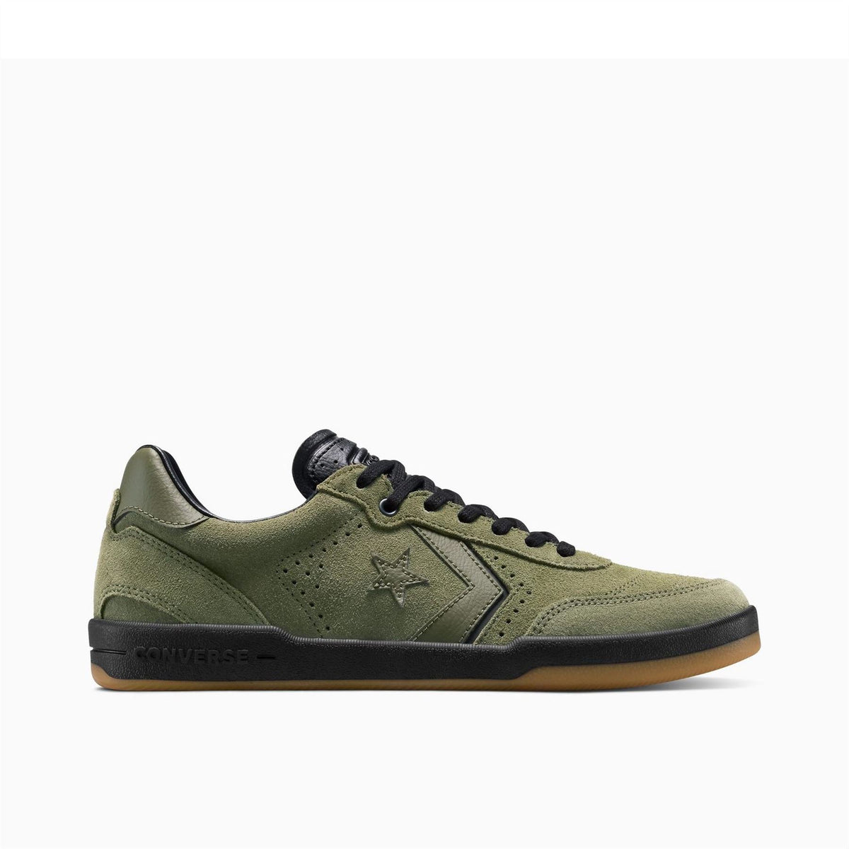 Converse Adults Cons Louie Lopez Pro 2 Su Skate Shoes