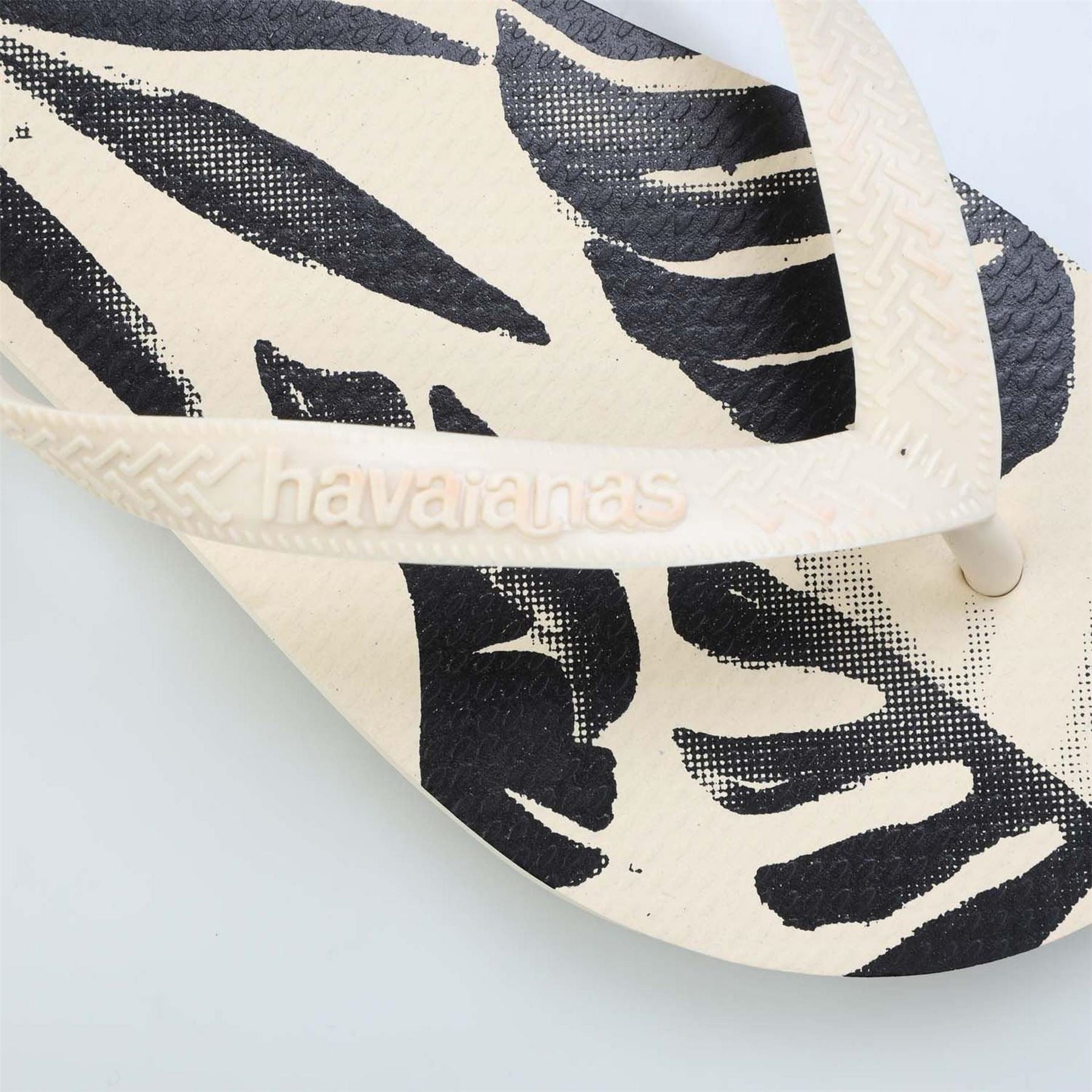 Havaianas Flip Flops