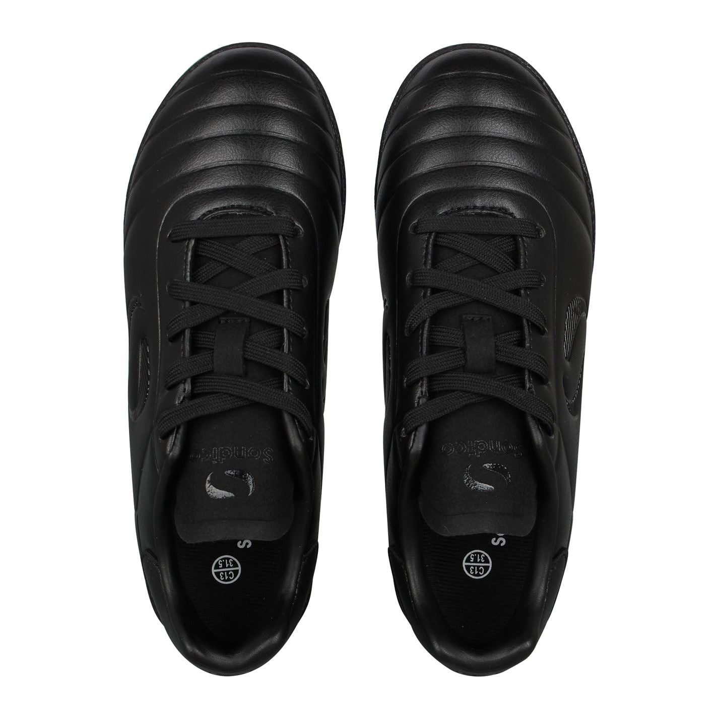 Sondico Strike Astro Turf Trainers Childrens