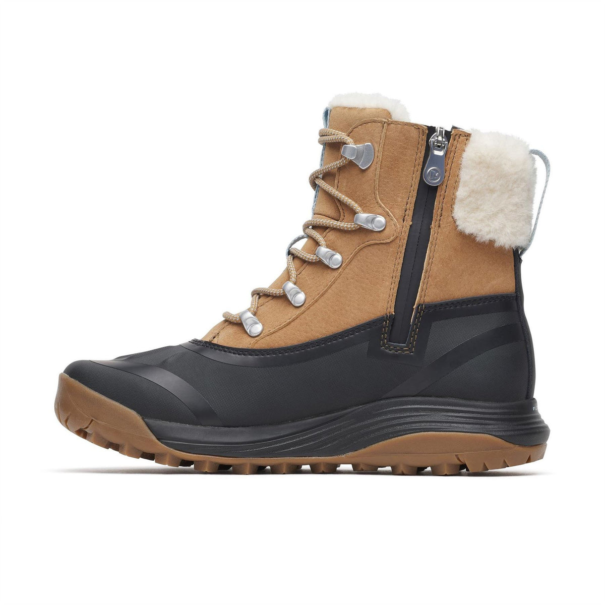Merrell Siren 4 Ther Ld71