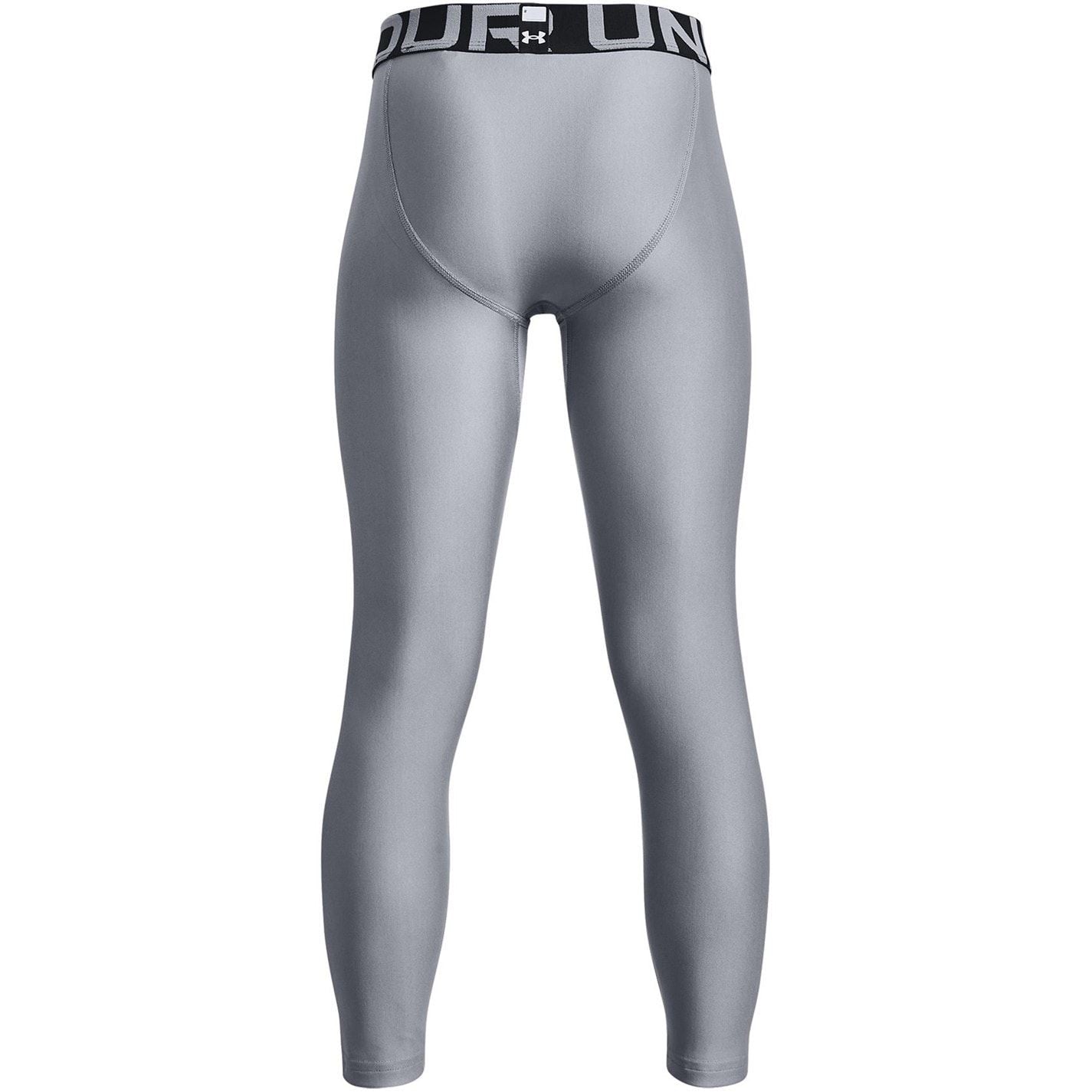 Under Armour Armour Heatgear® Armour Leggings Boys