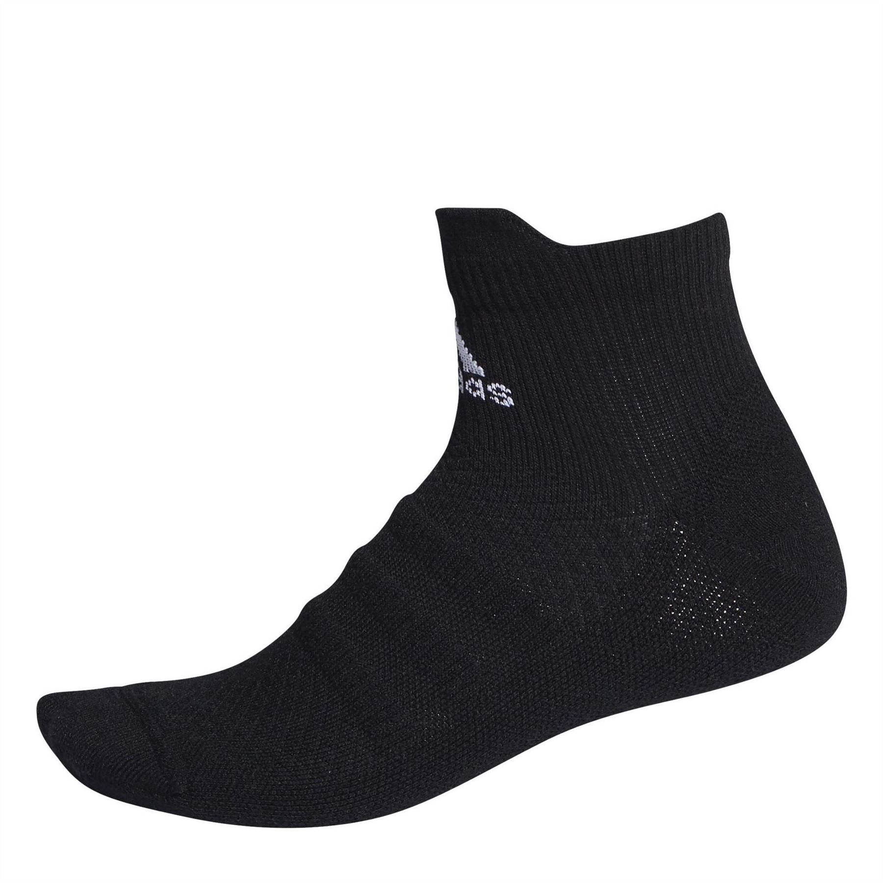 adidas Ask Ankle lc