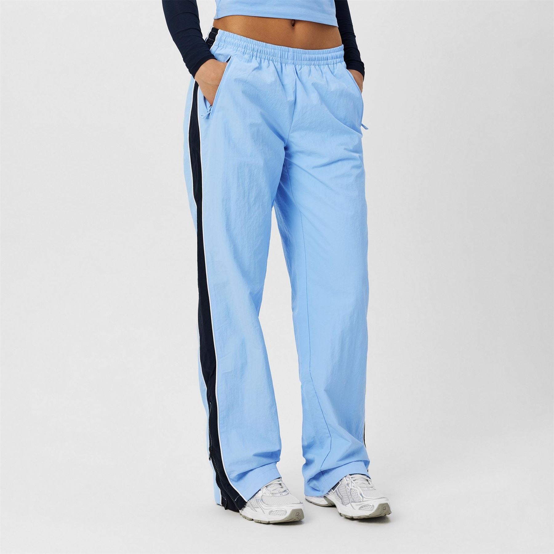 Guess Joggers