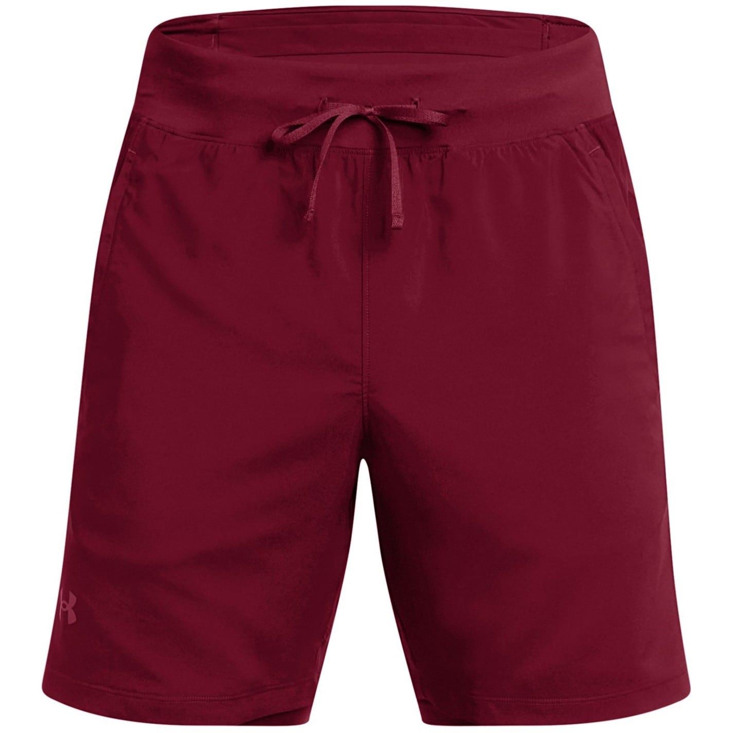 Under Armour Launch Pro Performance Running Shorts