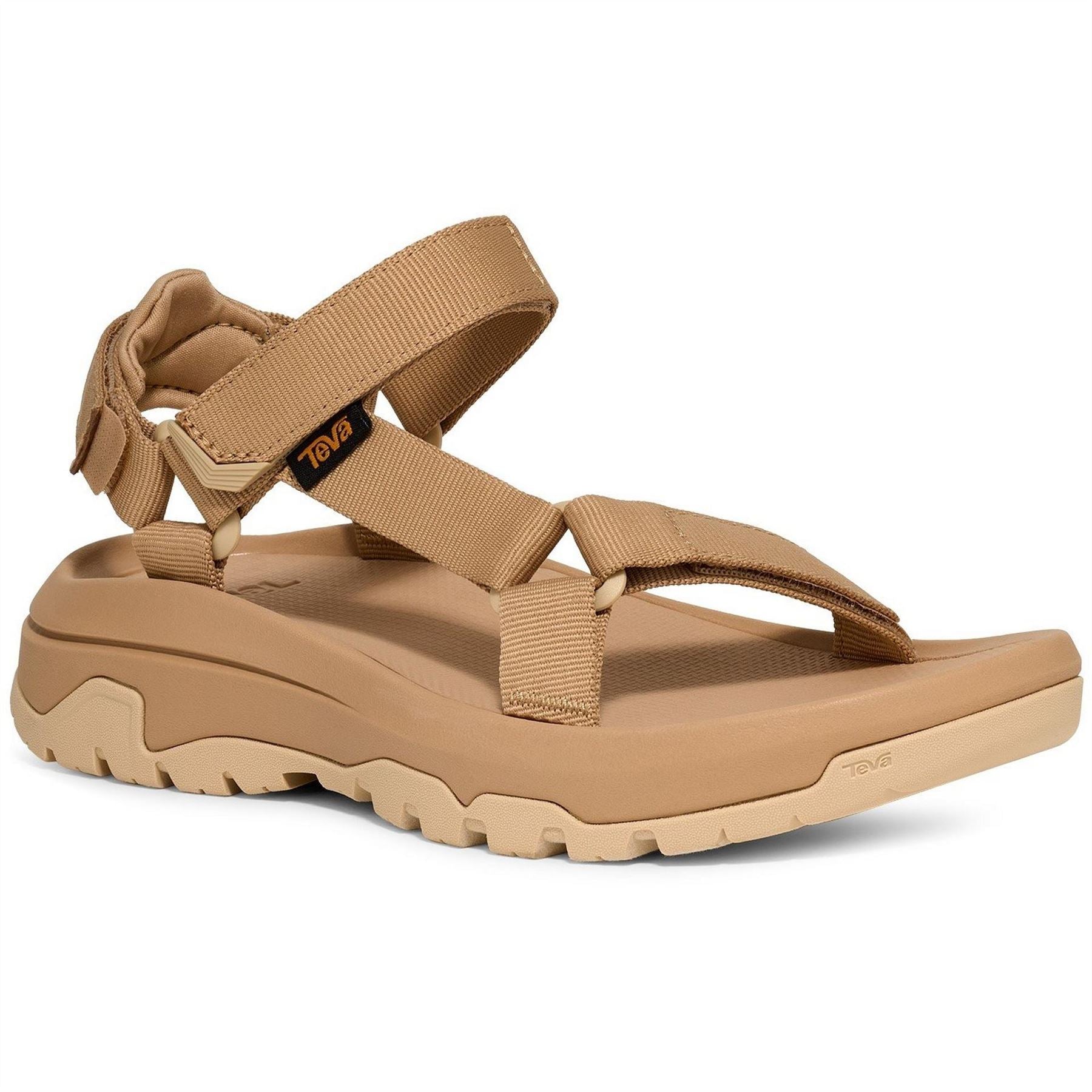 Teva Walking Sandals