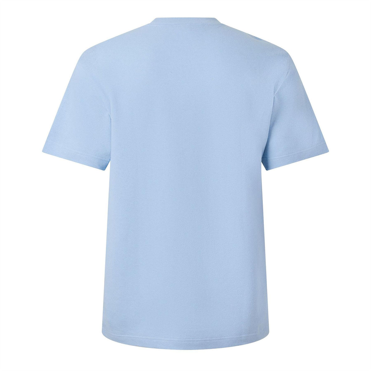 Lacoste Small Logo T-Shirt