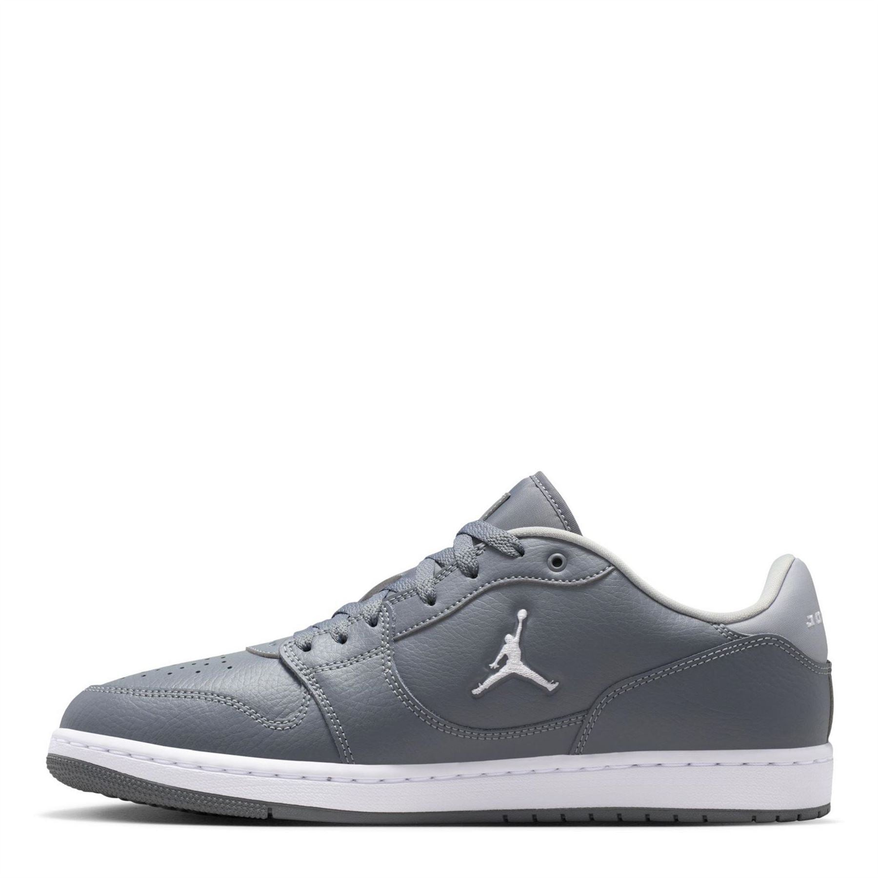 Air Jordan Access Low Top Trainers