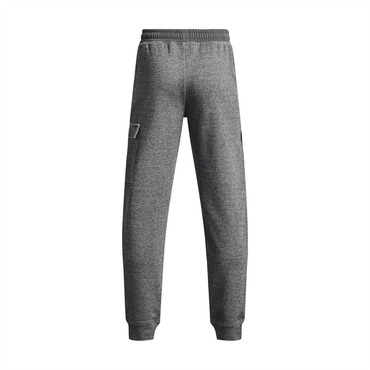Under Armour Summit Closed Hem Fleece Jogging Bottom