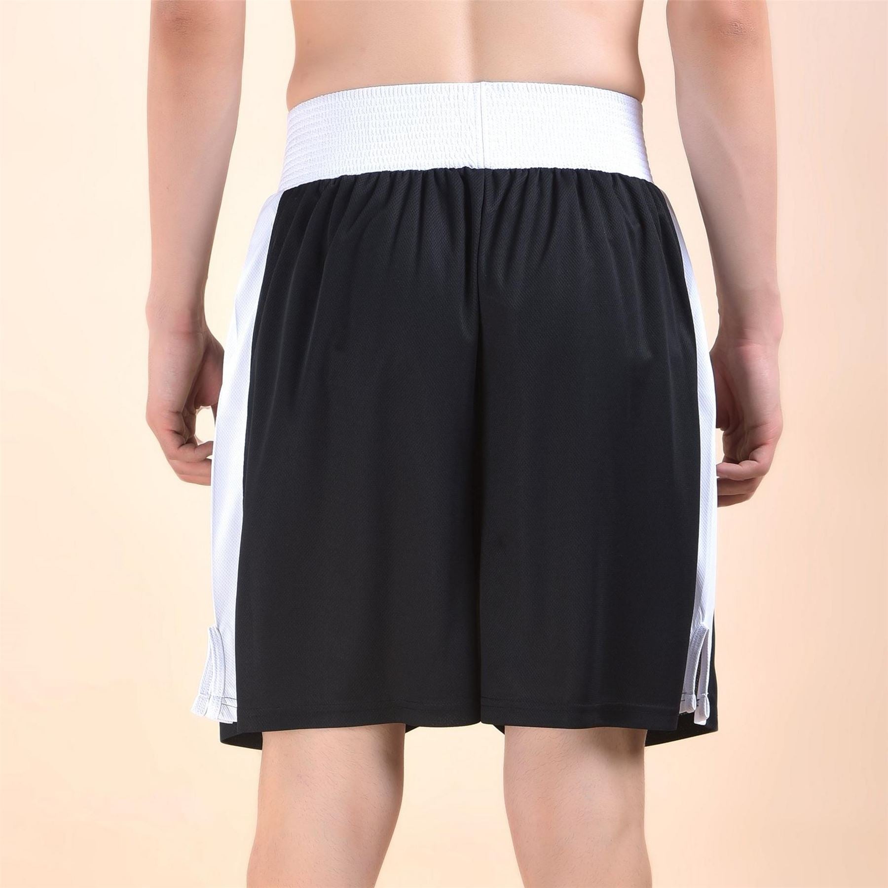 Everlast Boxing Shorts