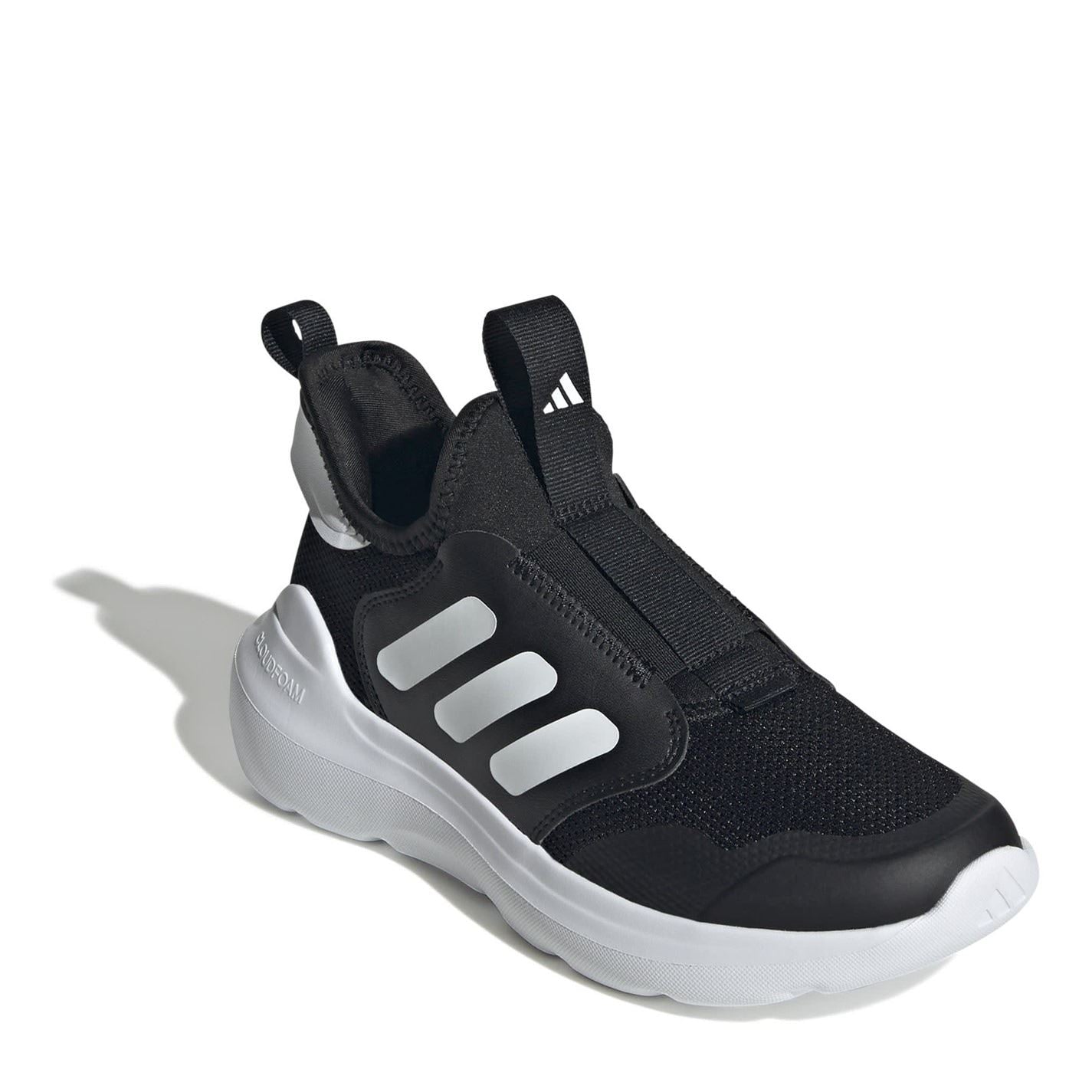 adidas Tensaur Comfort Shoes Juniors
