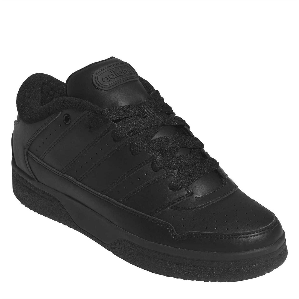adidas Break Start 2000 Court Trainers