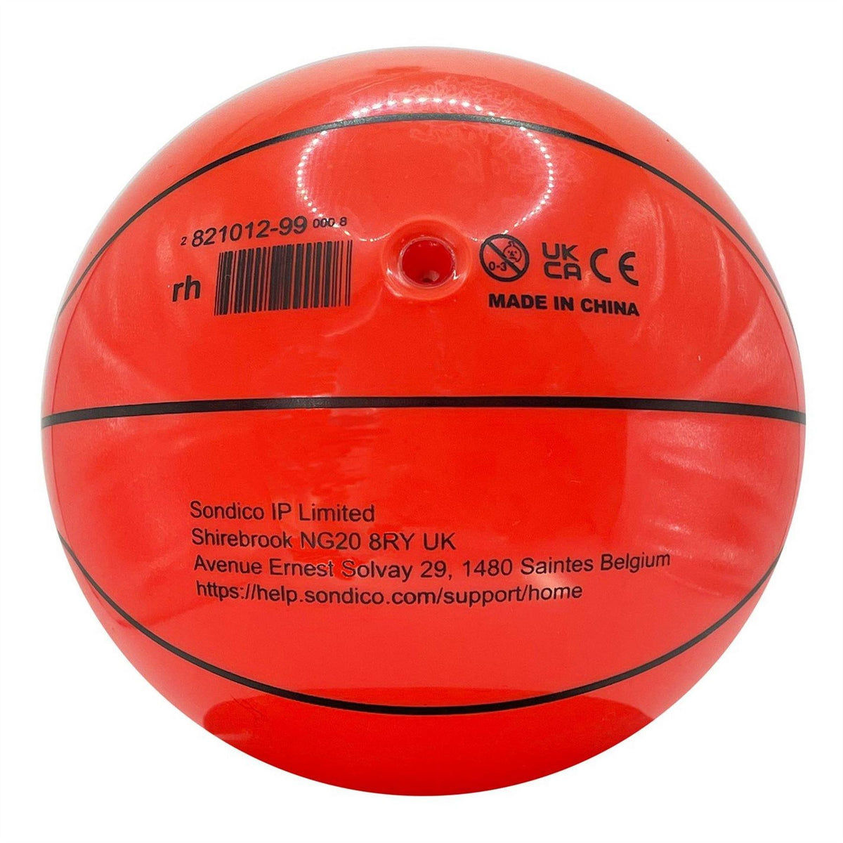 Sondico Pvc Ball