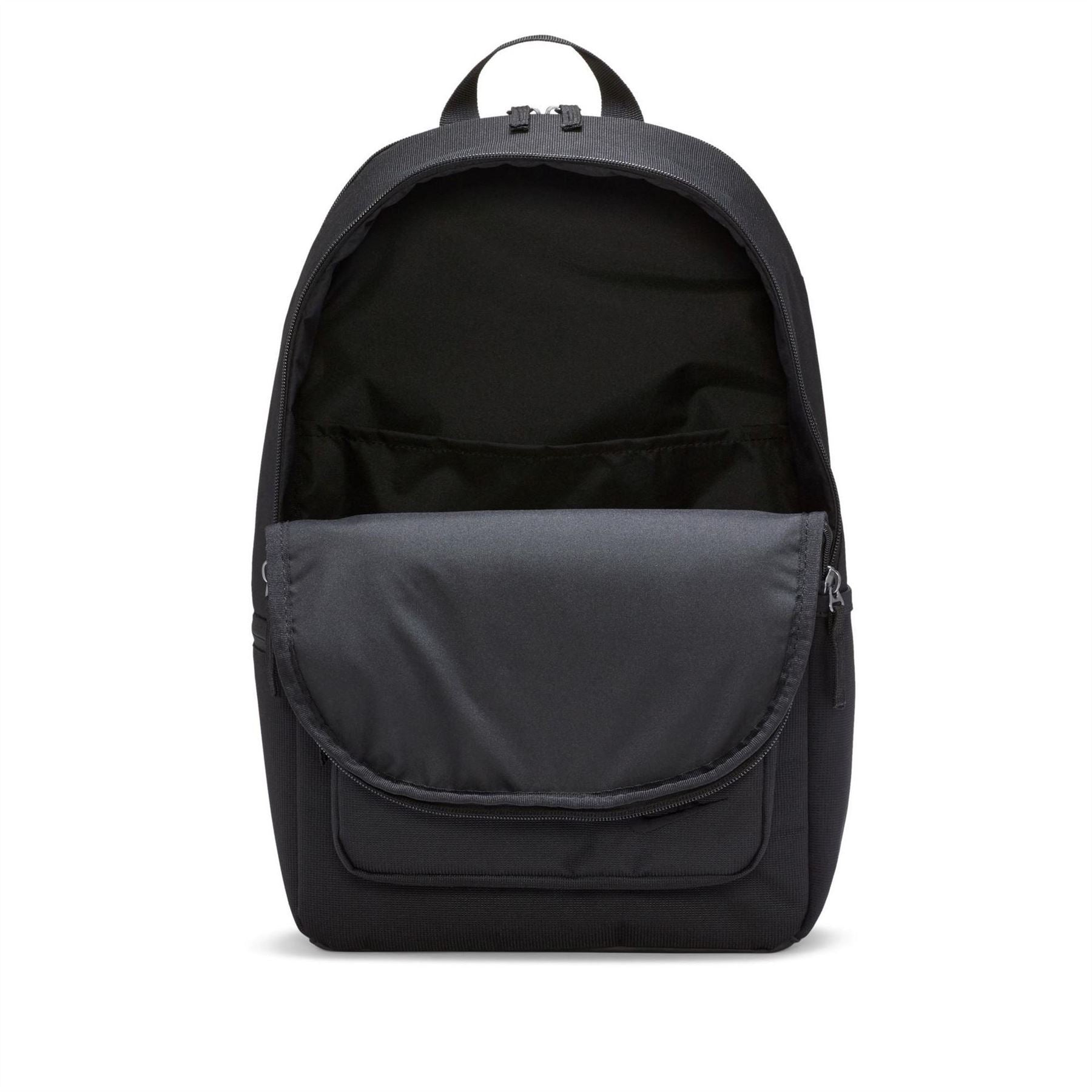 Nike Heritage Eugene Backpack (23l)