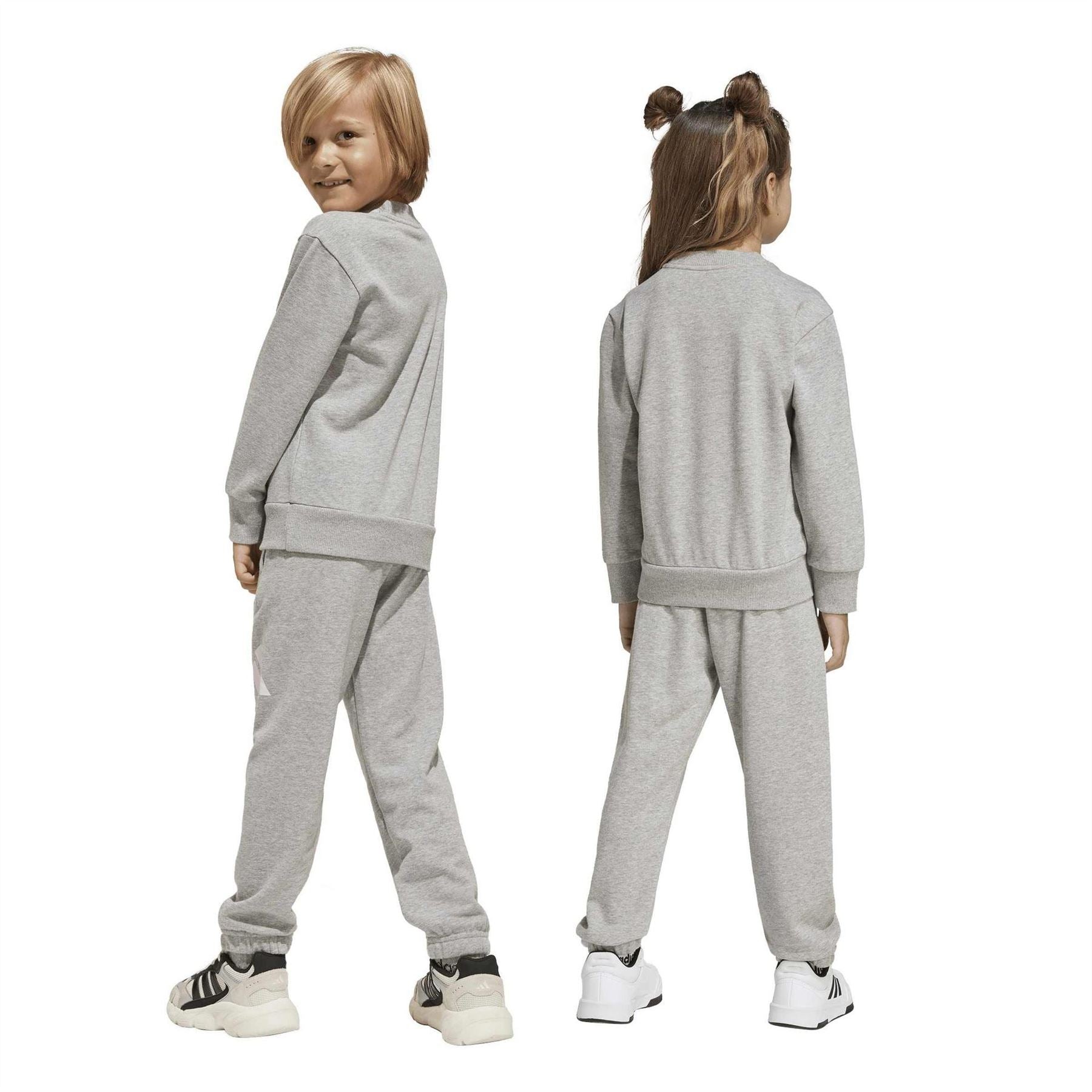 adidas Joggers Set